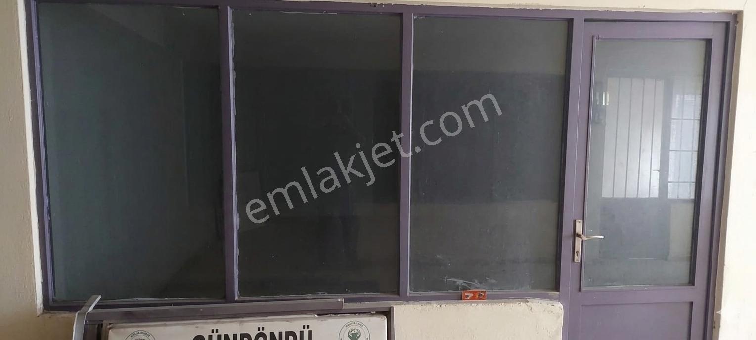 Balıkesir Susurluk Merkezde Yatırımlık Kelepir 17 M² Büro/ofis - Görsel 10