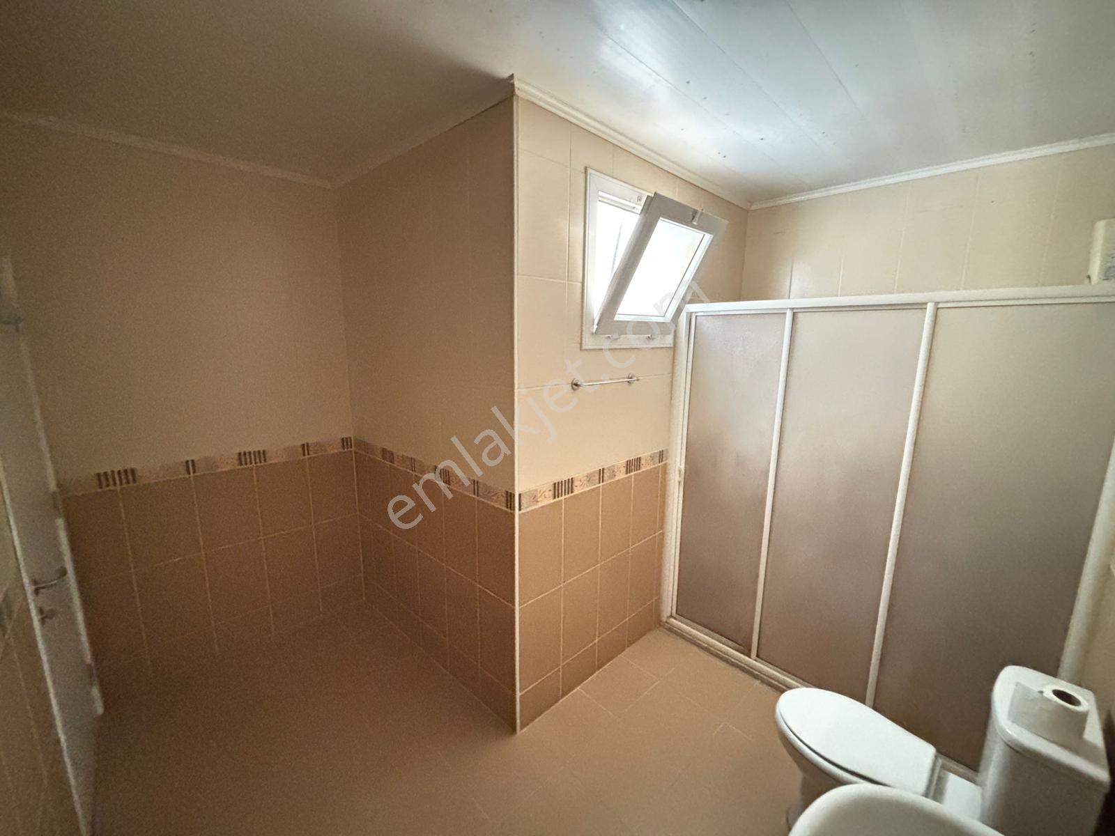 Goldhouse Dan Satılık Dubleks Daire 3+1 - Görsel 21