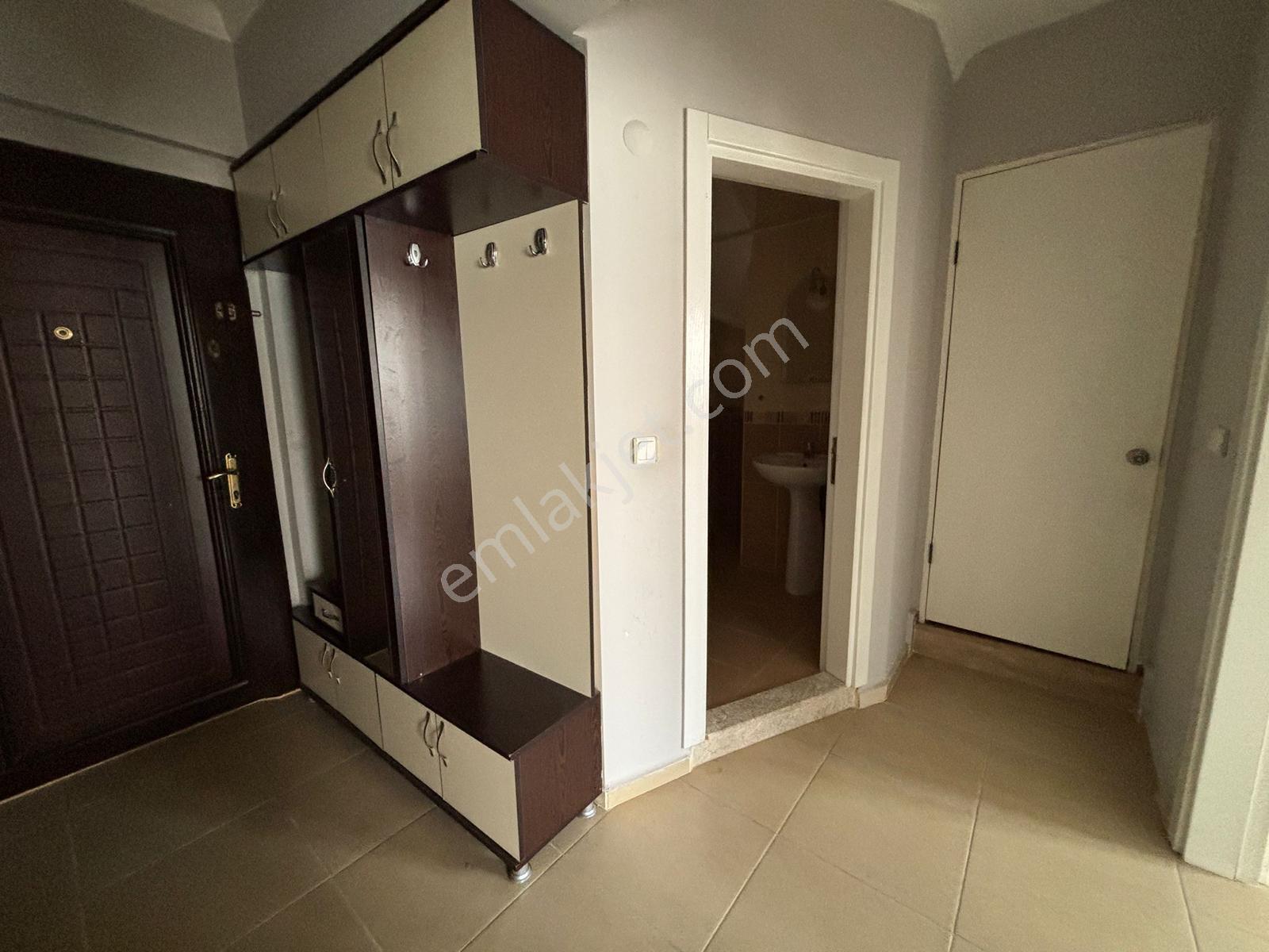 Goldhouse Dan Satılık Dubleks Daire 3+1 - Görsel 22