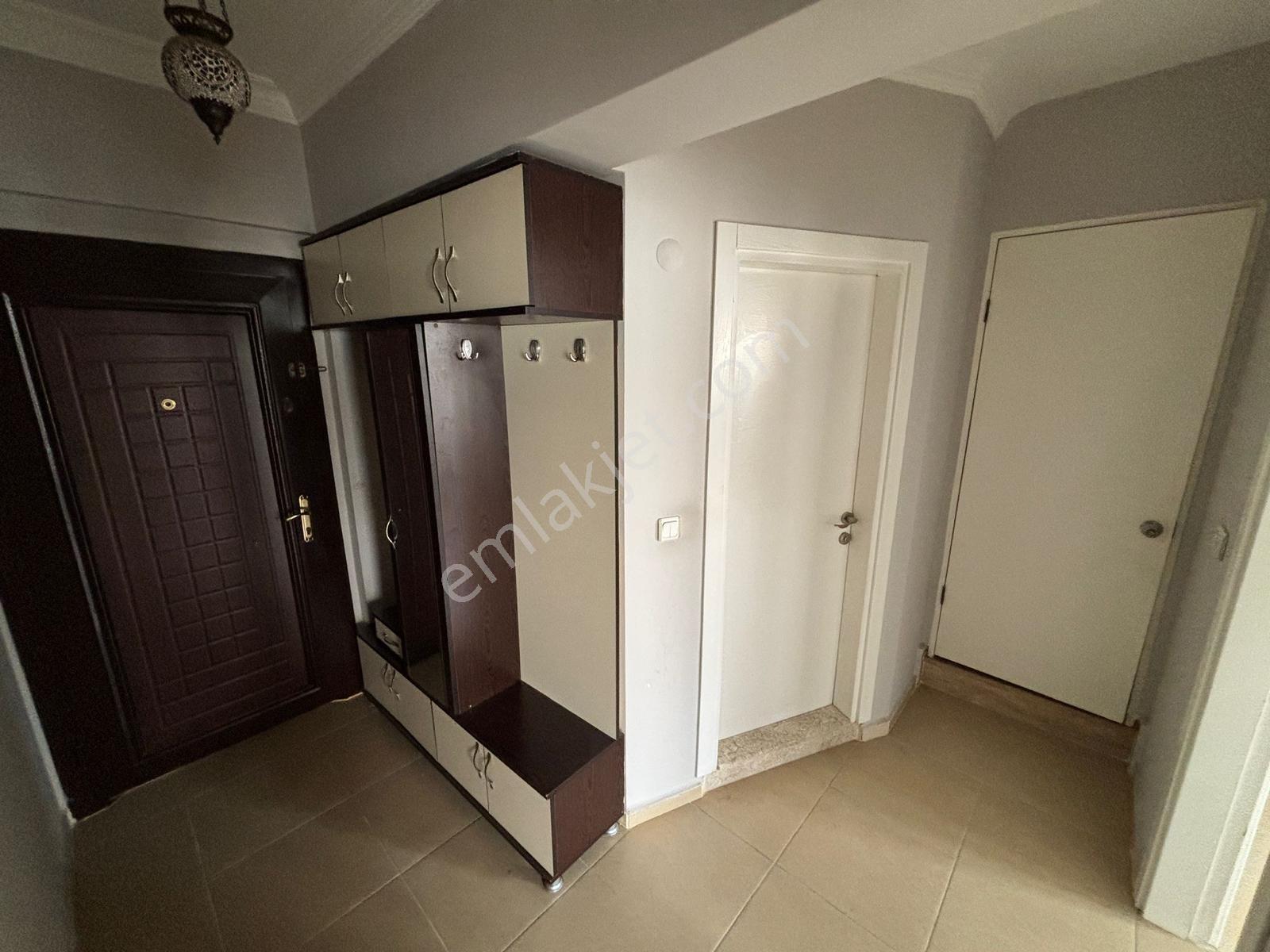 Goldhouse Dan Satılık Dubleks Daire 3+1 - Görsel 23