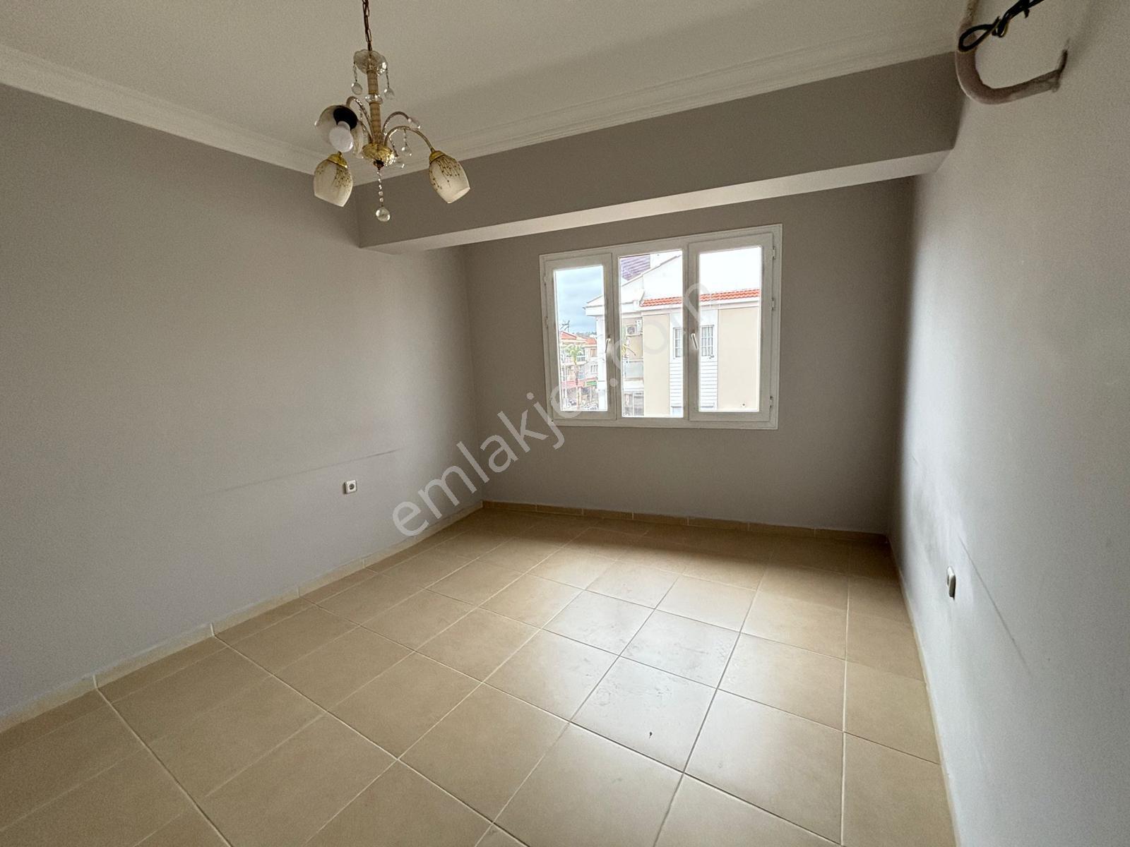 Goldhouse Dan Satılık Dubleks Daire 3+1 - Görsel 12