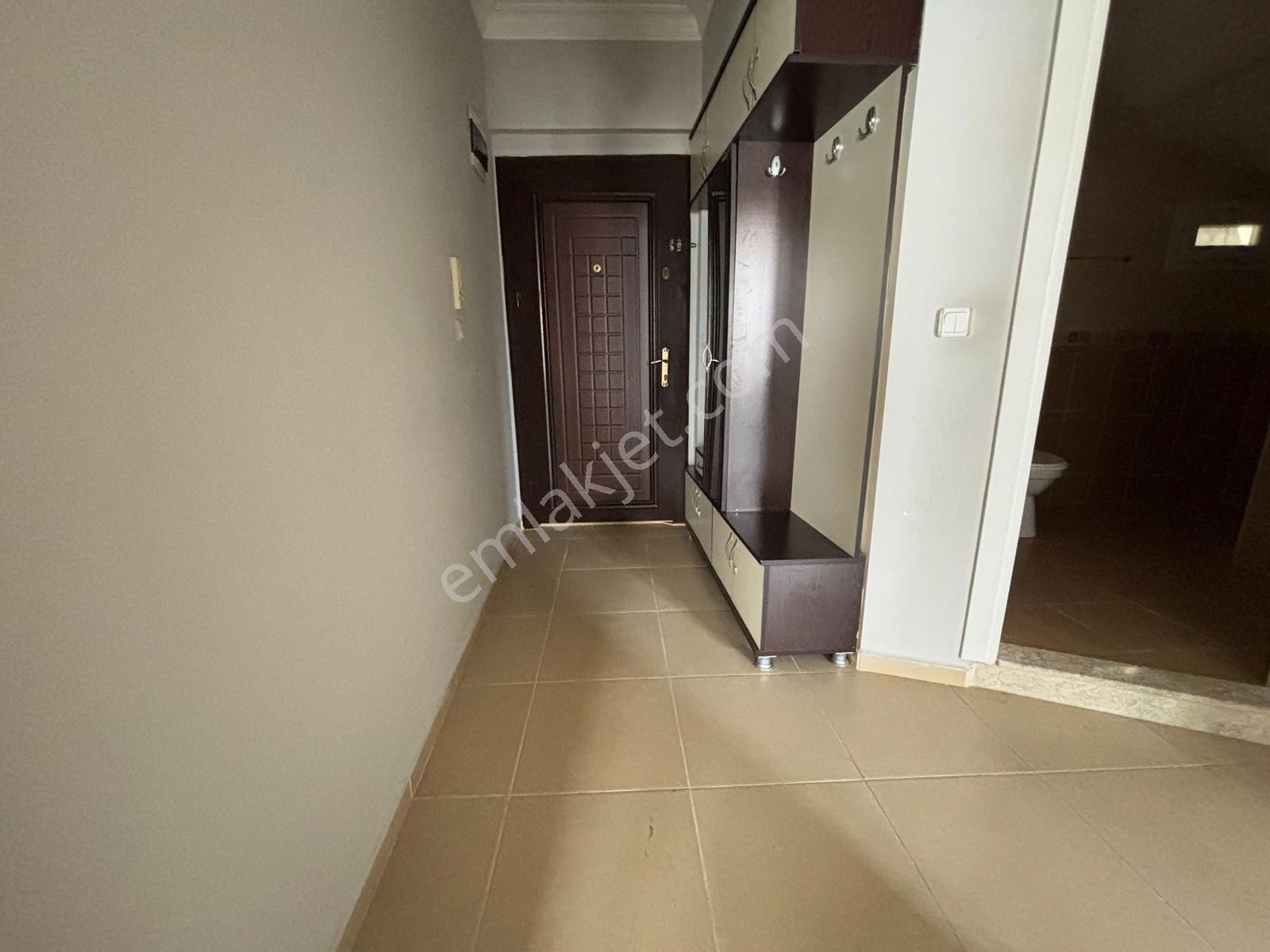 Goldhouse Dan Satılık Dubleks Daire 3+1 - Görsel 24