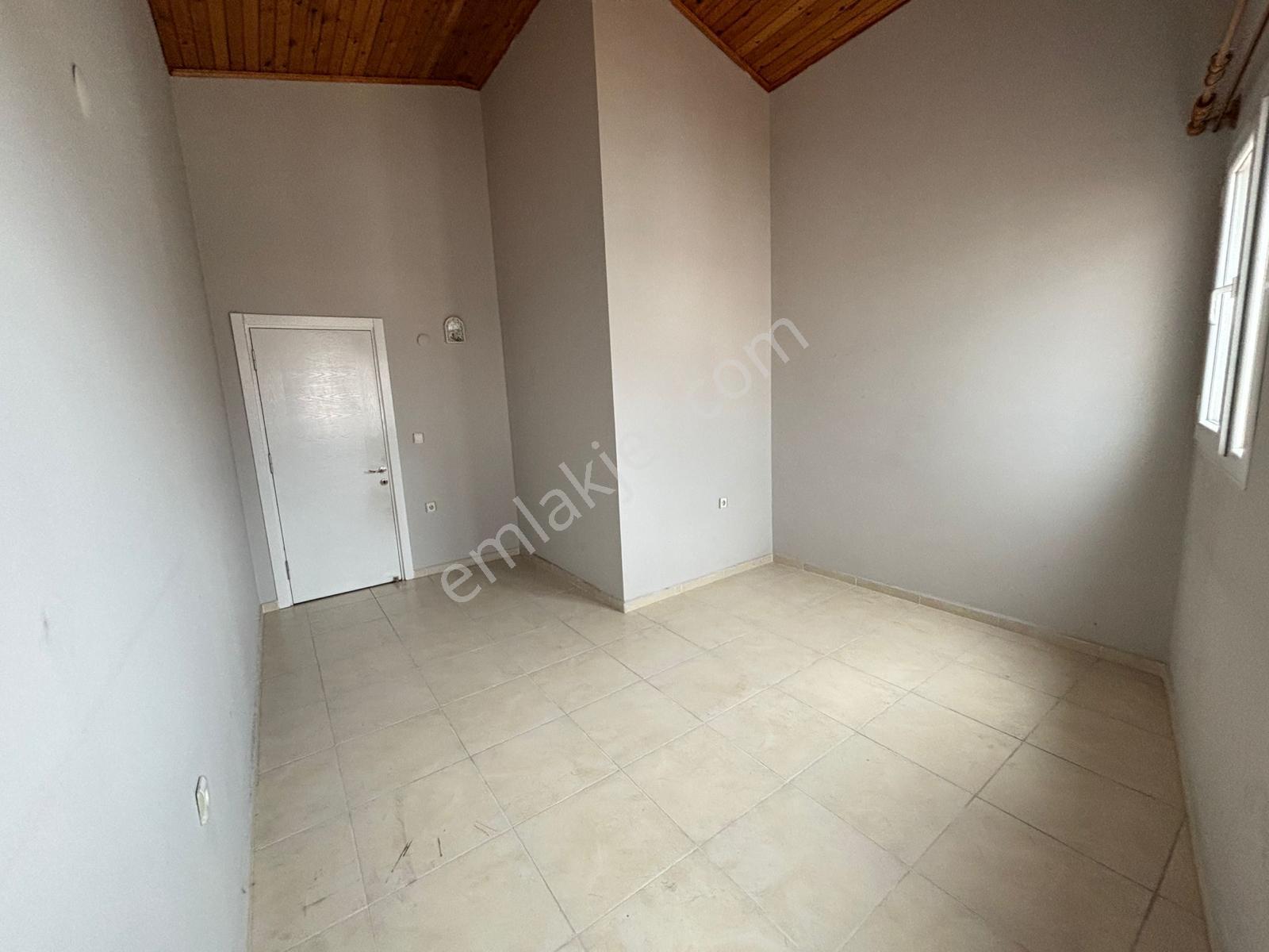 Goldhouse Dan Satılık Dubleks Daire 3+1 - Görsel 10