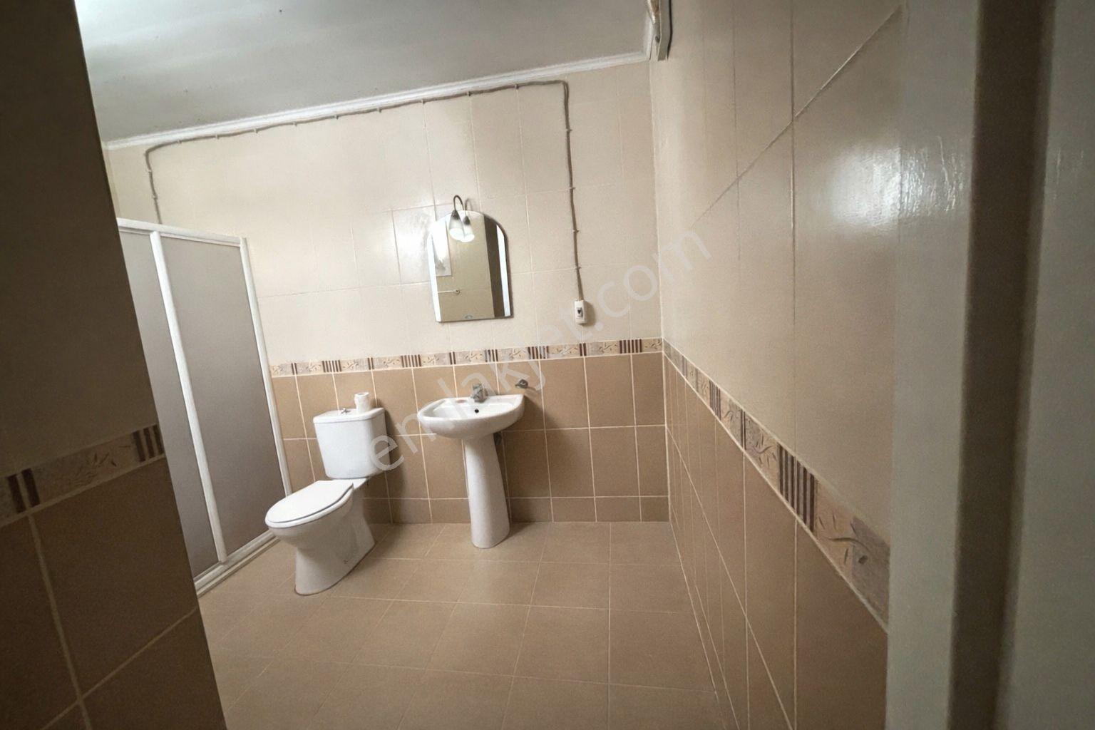 Goldhouse Dan Satılık Dubleks Daire 3+1 - Görsel 20
