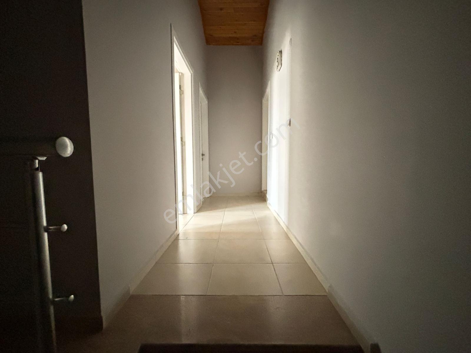 Goldhouse Dan Satılık Dubleks Daire 3+1 - Görsel 25