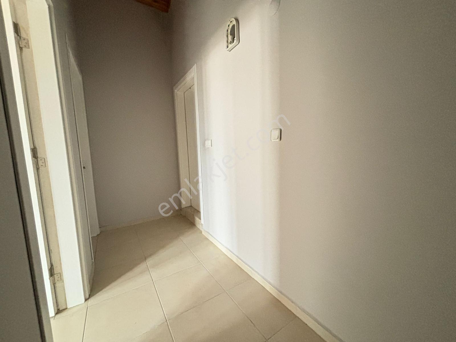 Goldhouse Dan Satılık Dubleks Daire 3+1 - Görsel 19