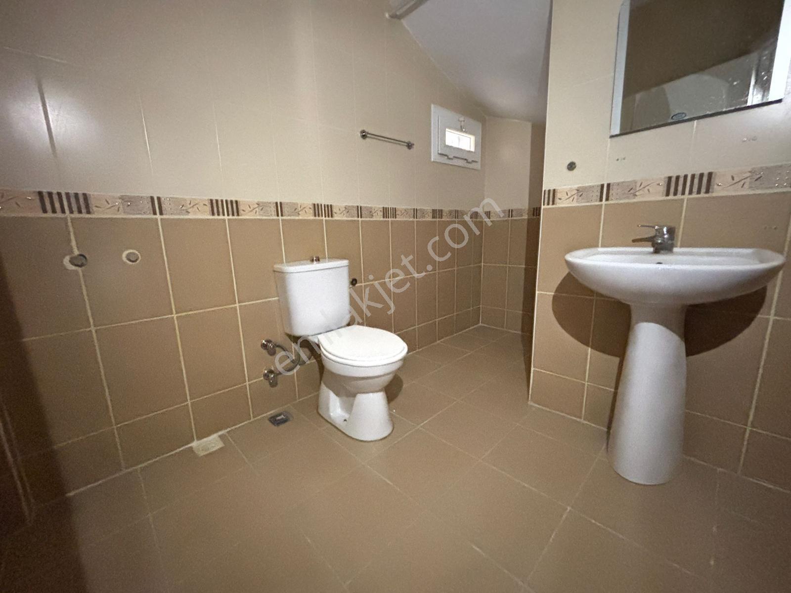 Goldhouse Dan Satılık Dubleks Daire 3+1 - Görsel 26