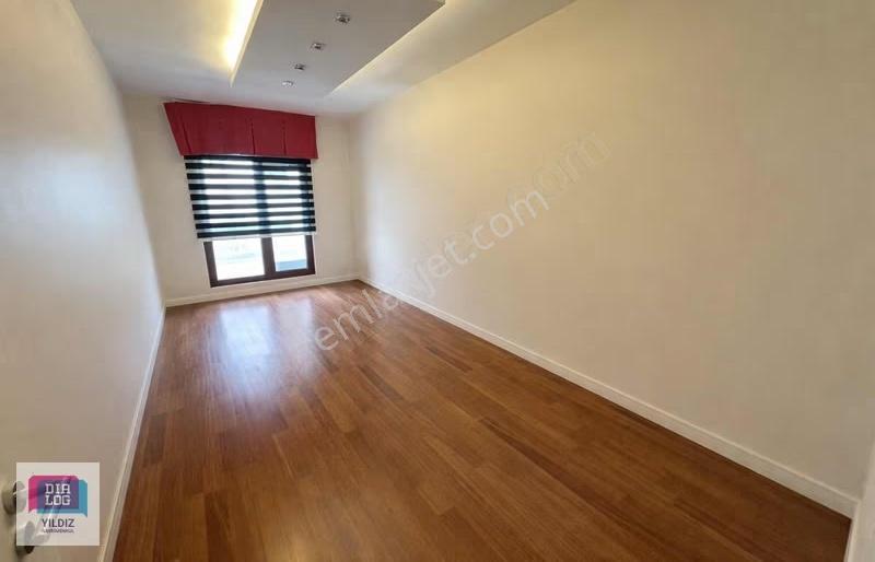 Dialog Yıldız / Balat Geçit Park 'ta 4+1 Dubleks Satılık Daire - Görsel 13