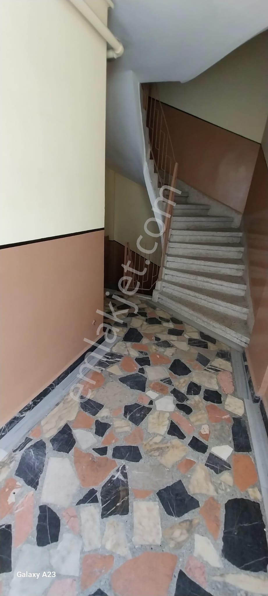 Yeşil De Full Manzaralı Satılık Daire - Görsel 5