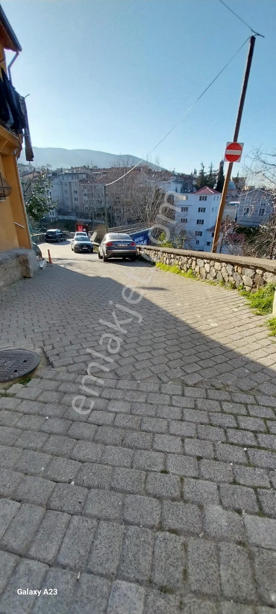 Yeşil De Full Manzaralı Satılık Daire - Görsel 3