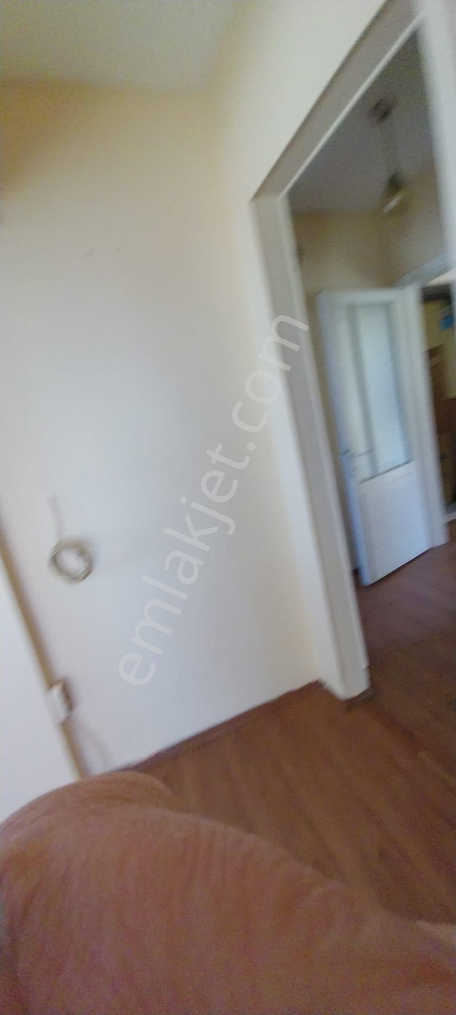 Yeşil De Full Manzaralı Satılık Daire - Görsel 14