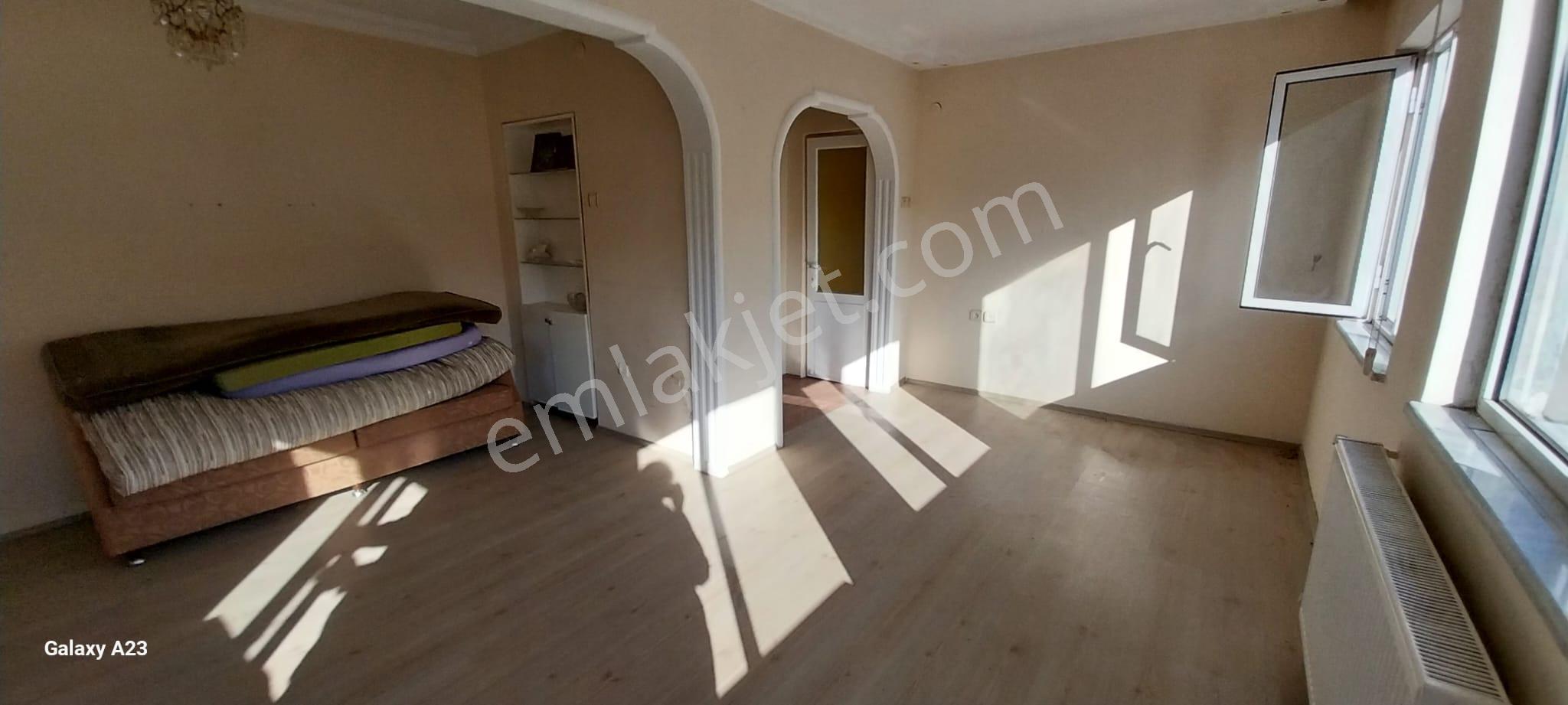Yeşil De Full Manzaralı Satılık Daire - Görsel 26