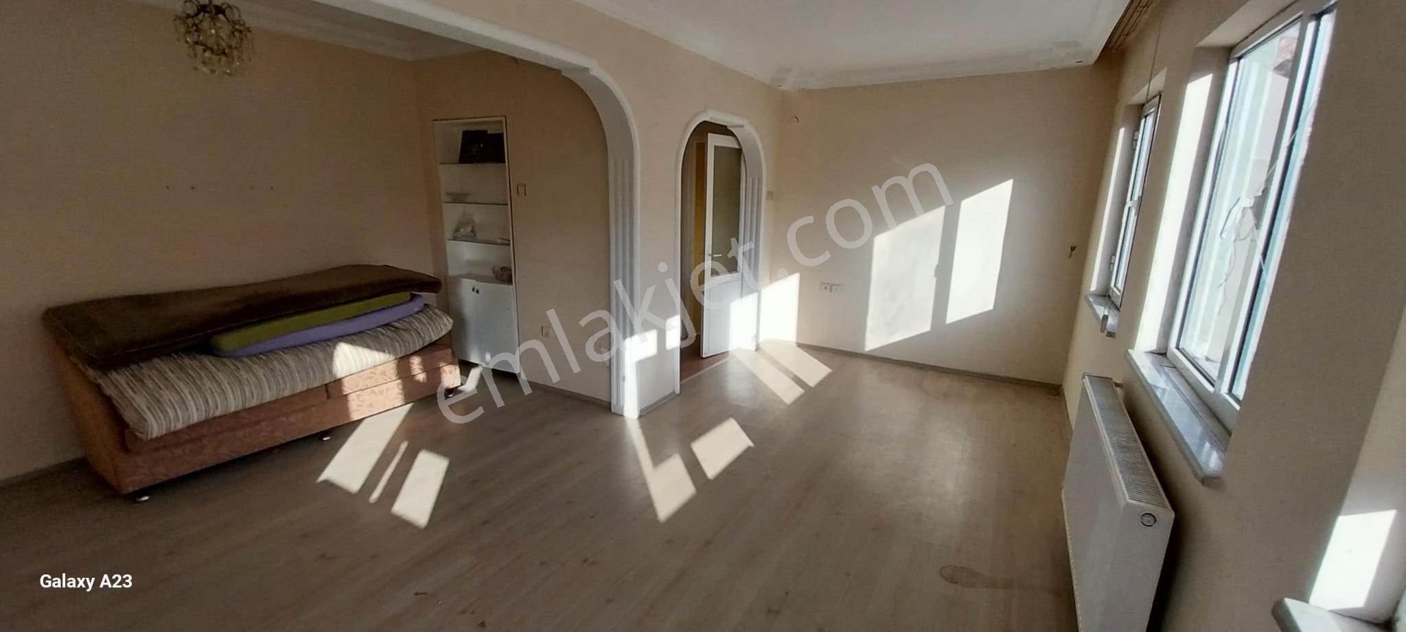 Yeşil De Full Manzaralı Satılık Daire - Görsel 11