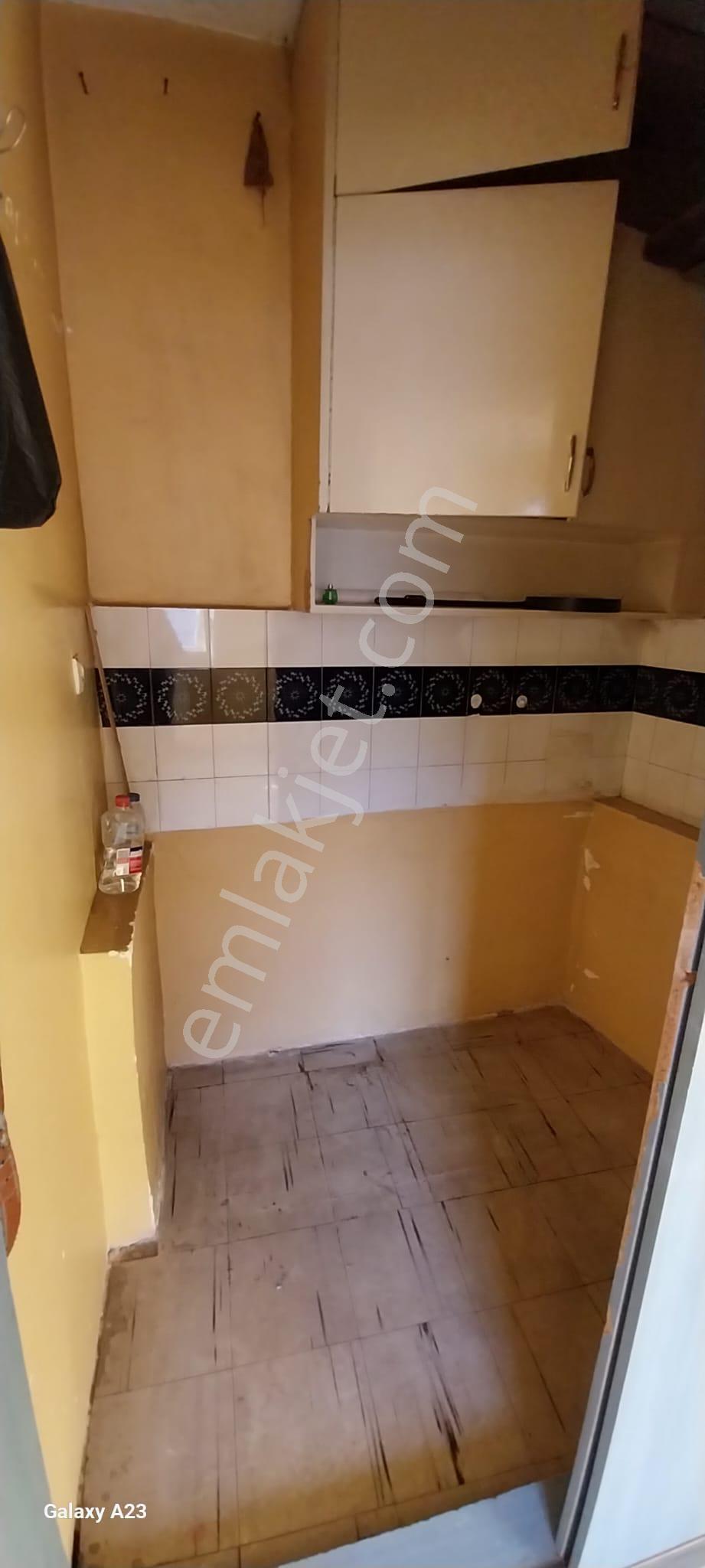 Yeşil De Full Manzaralı Satılık Daire - Görsel 24