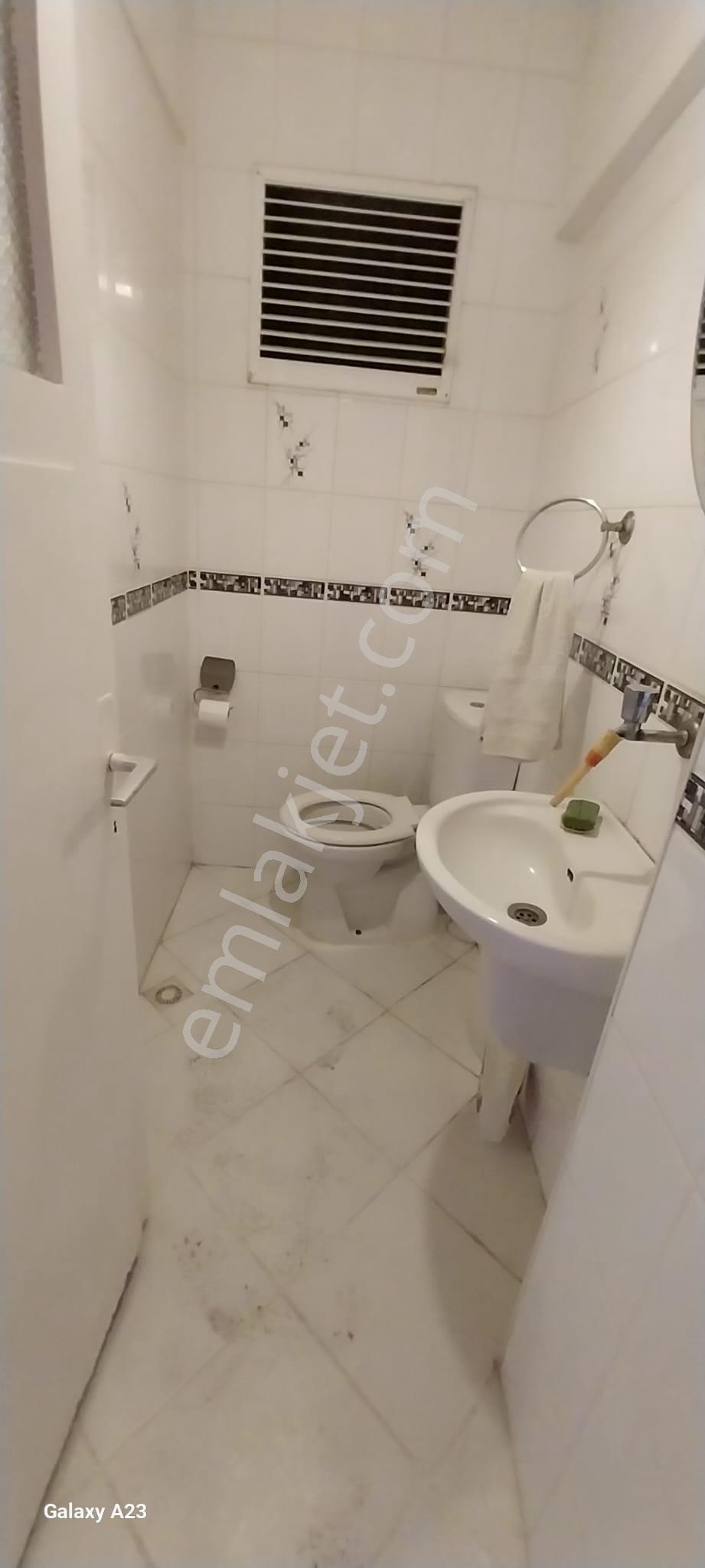 Yeşil De Full Manzaralı Satılık Daire - Görsel 6