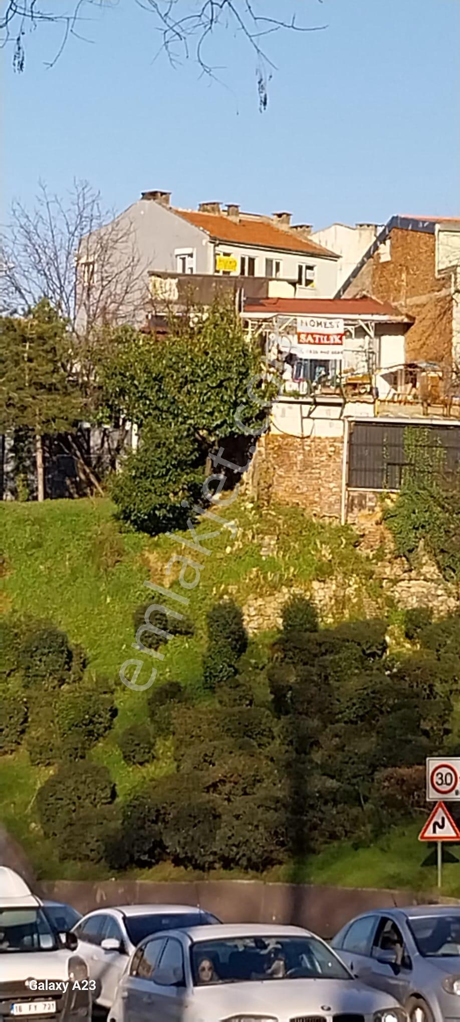 Yeşil De Full Manzaralı Satılık Daire - Görsel 2