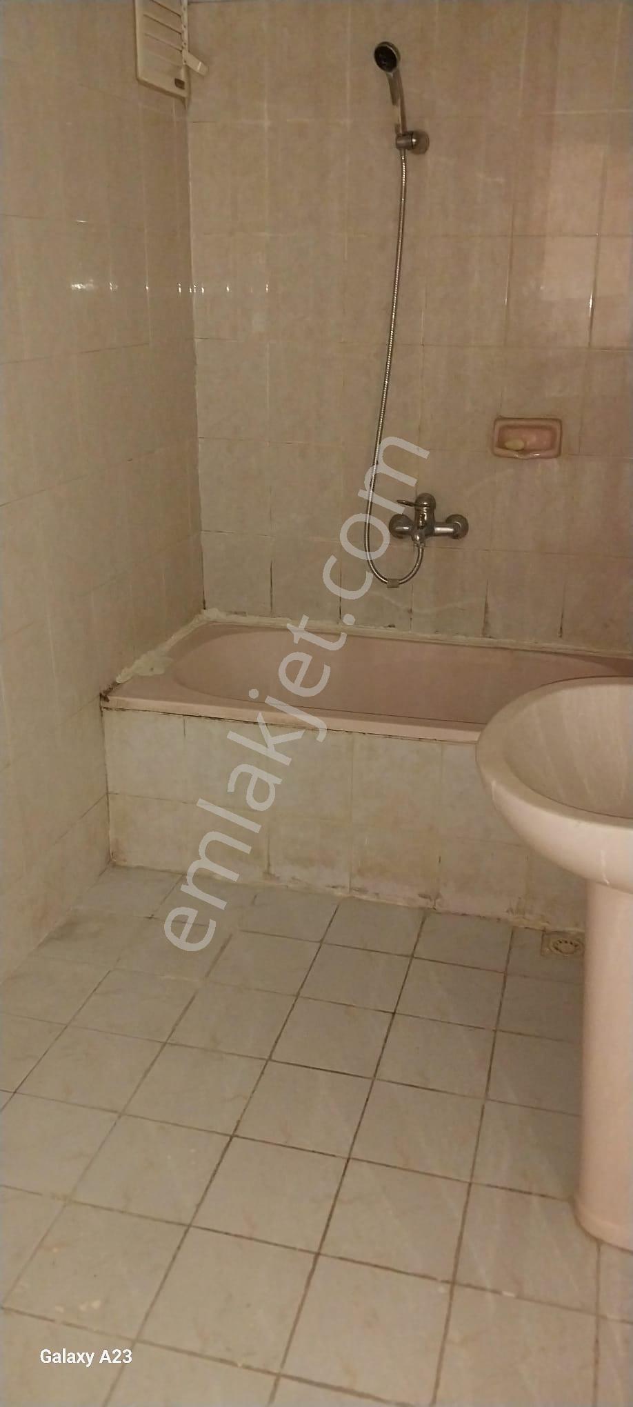 Yeşil De Full Manzaralı Satılık Daire - Görsel 30