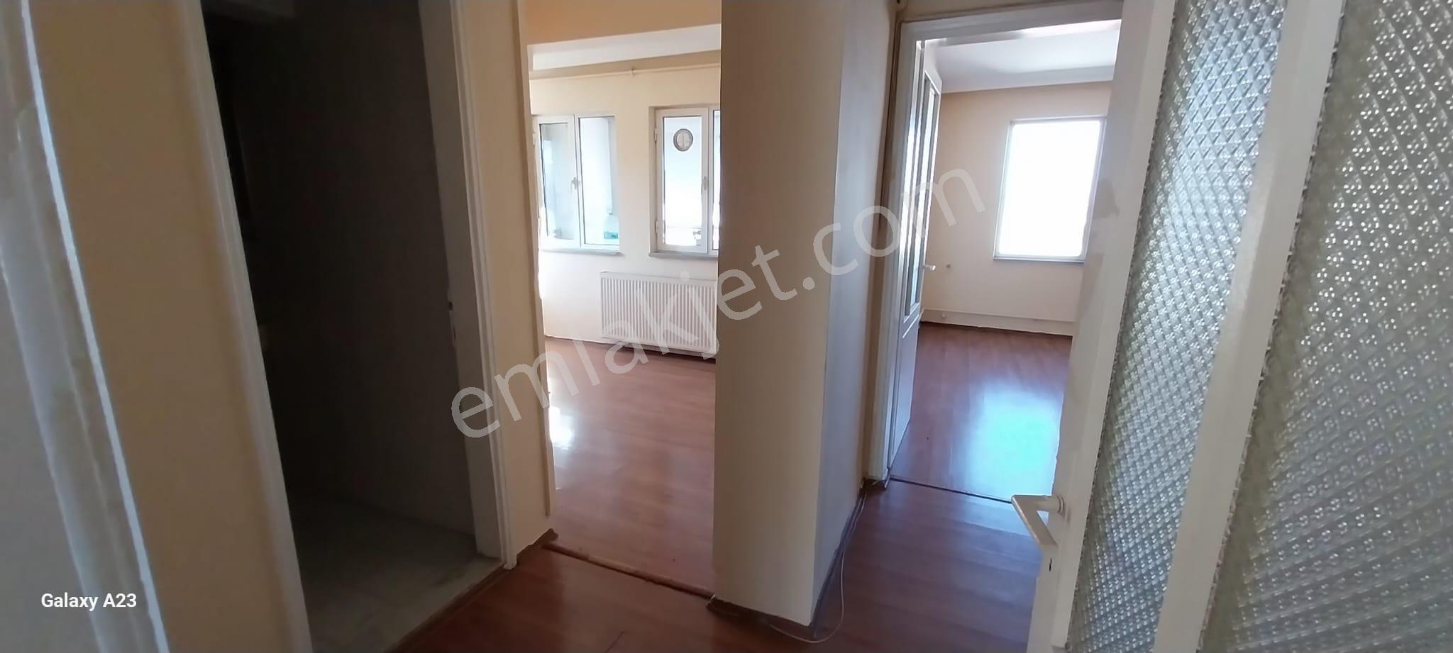 Yeşil De Full Manzaralı Satılık Daire - Görsel 28