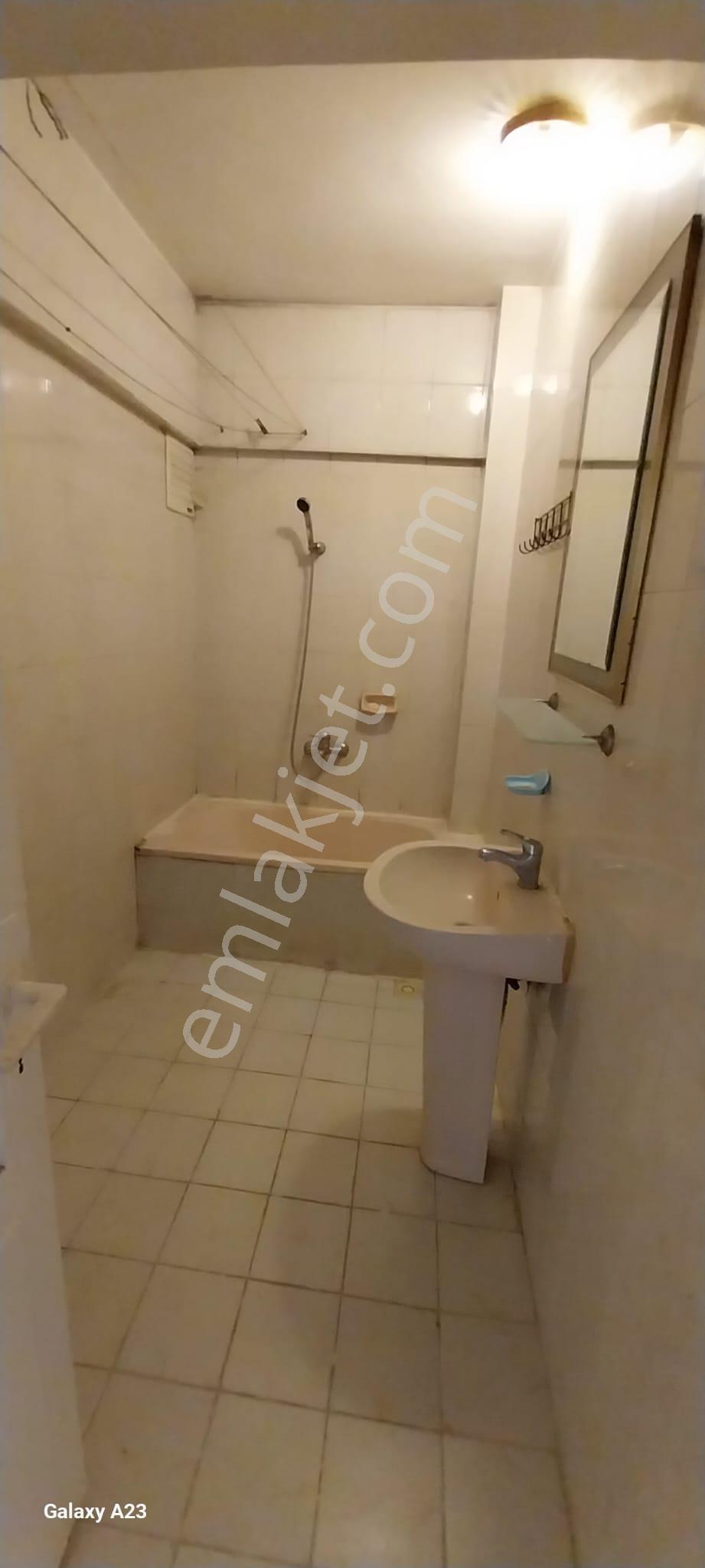 Yeşil De Full Manzaralı Satılık Daire - Görsel 7