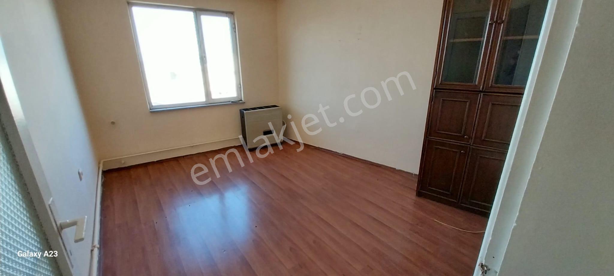 Yeşil De Full Manzaralı Satılık Daire - Görsel 8