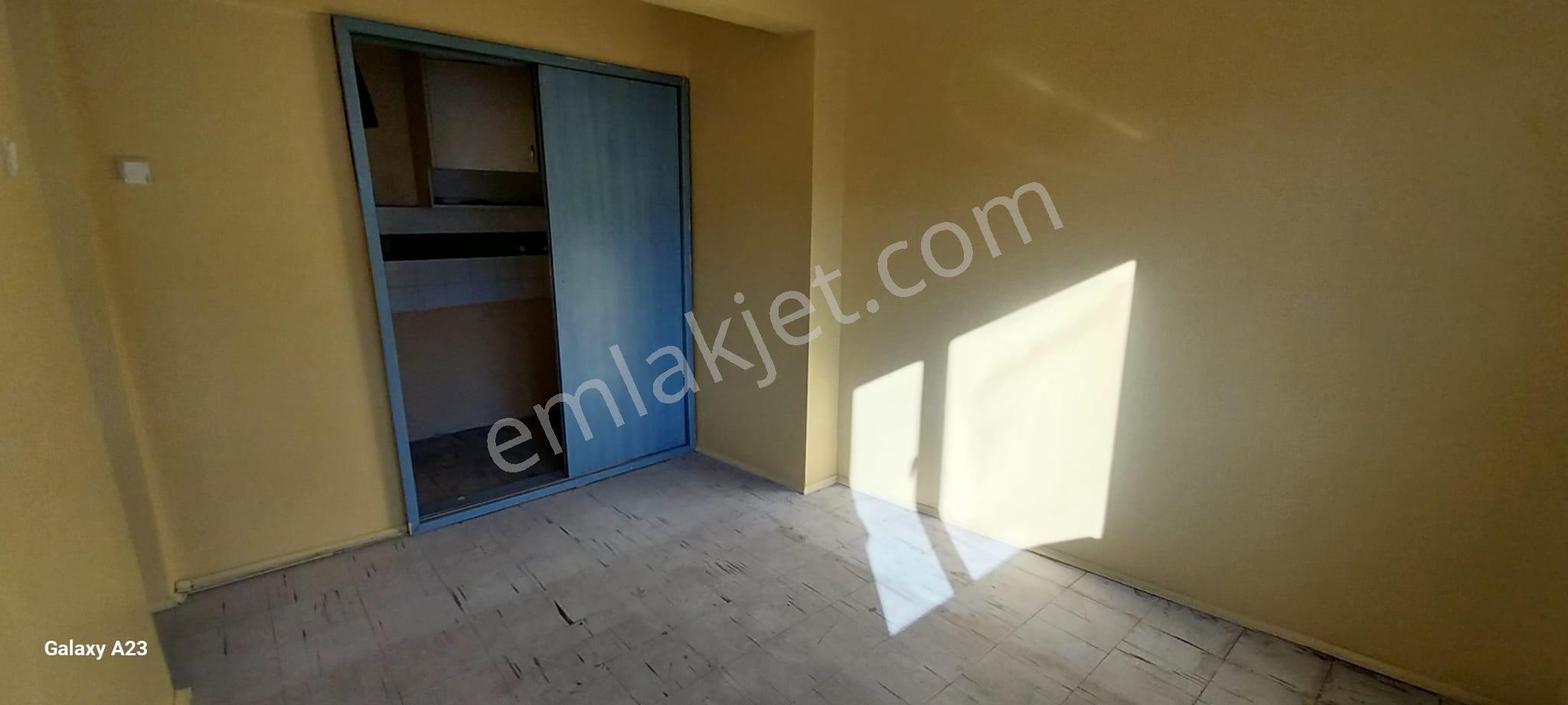 Yeşil De Full Manzaralı Satılık Daire - Görsel 25