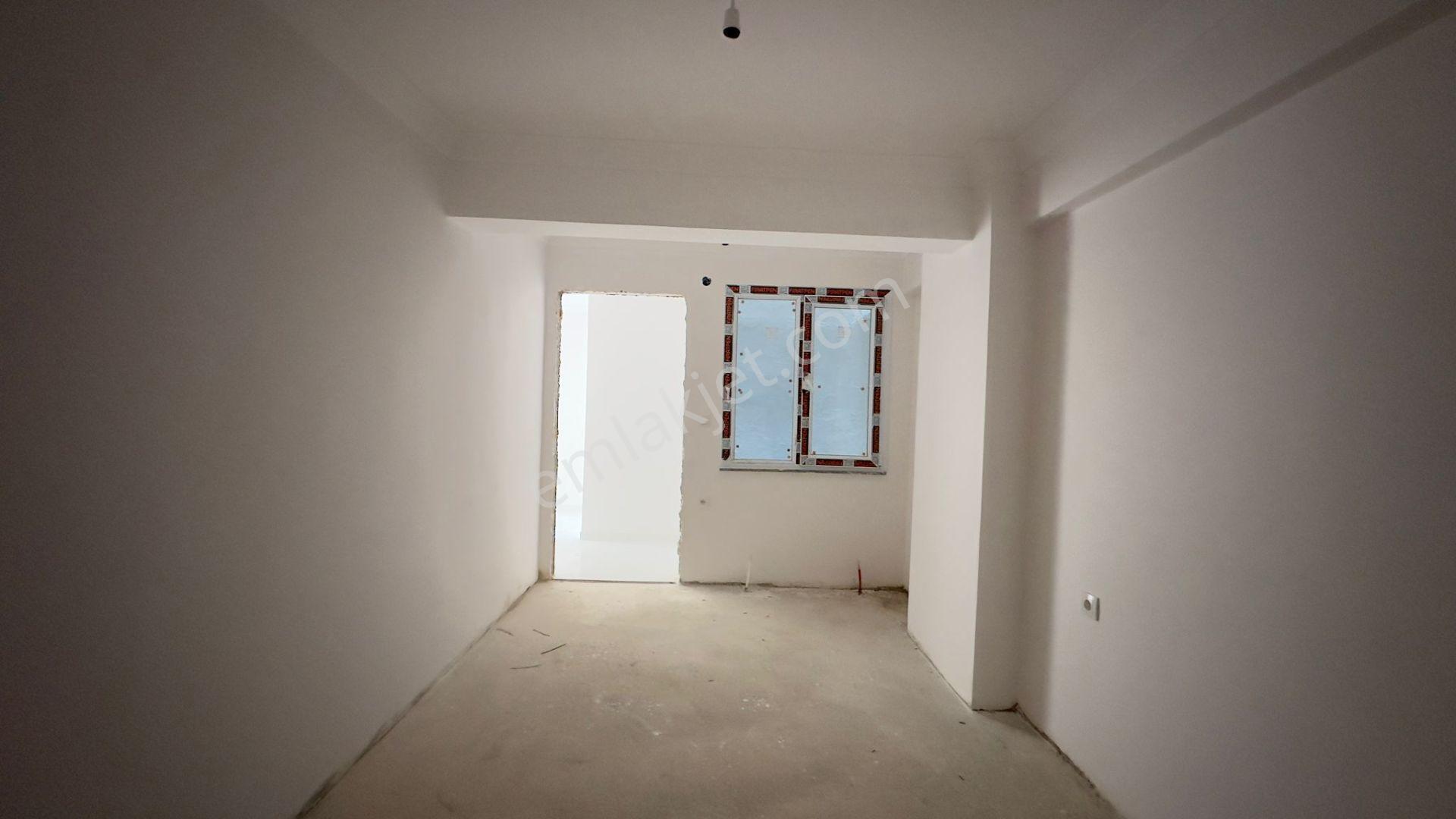 Başokur'dan Bahçelievler Siyavuşpaşa Mh Satılık 3+1 Köşe Daire - Görsel 9