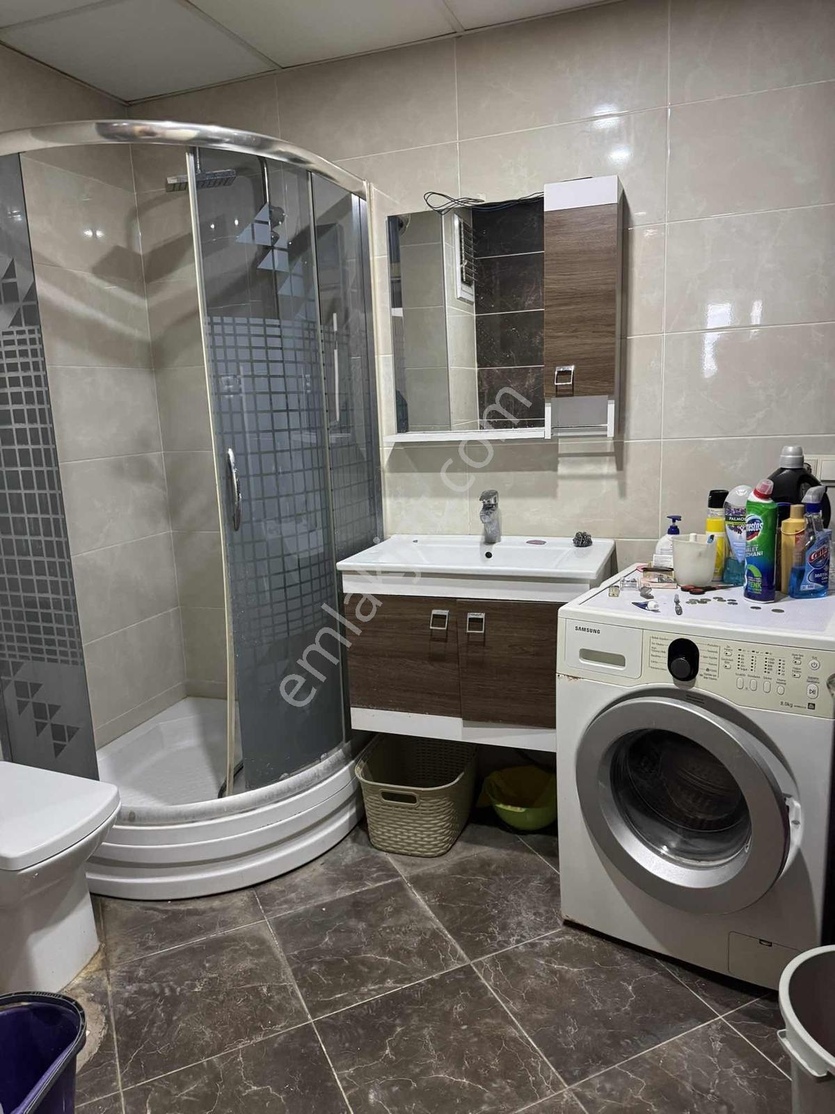 Beylikdüzü Yakuplu Metrobüse Yürüme Mesafesinde 2+1satılık Daire - Görsel 9
