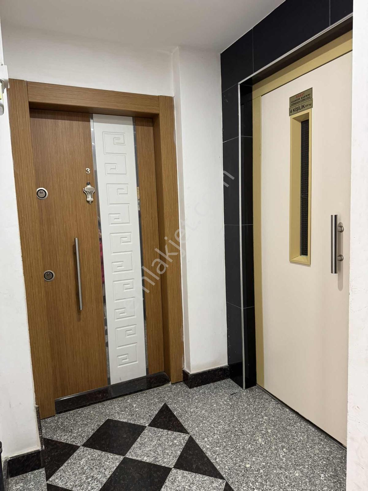 Beylikdüzü Yakuplu Metrobüse Yürüme Mesafesinde 2+1satılık Daire - Görsel 14