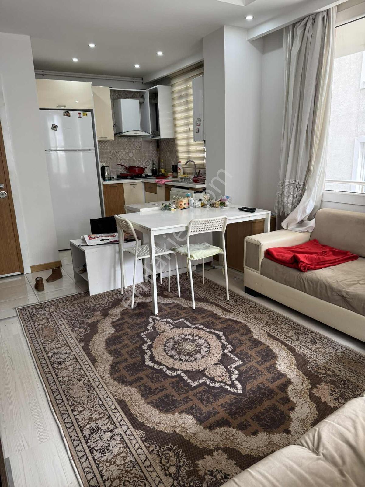 Beylikdüzü Yakuplu Metrobüse Yürüme Mesafesinde 2+1satılık Daire - Görsel 6