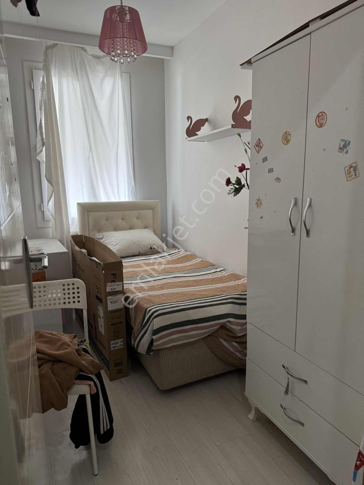 Beylikdüzü Yakuplu Metrobüse Yürüme Mesafesinde 2+1satılık Daire - Görsel 15
