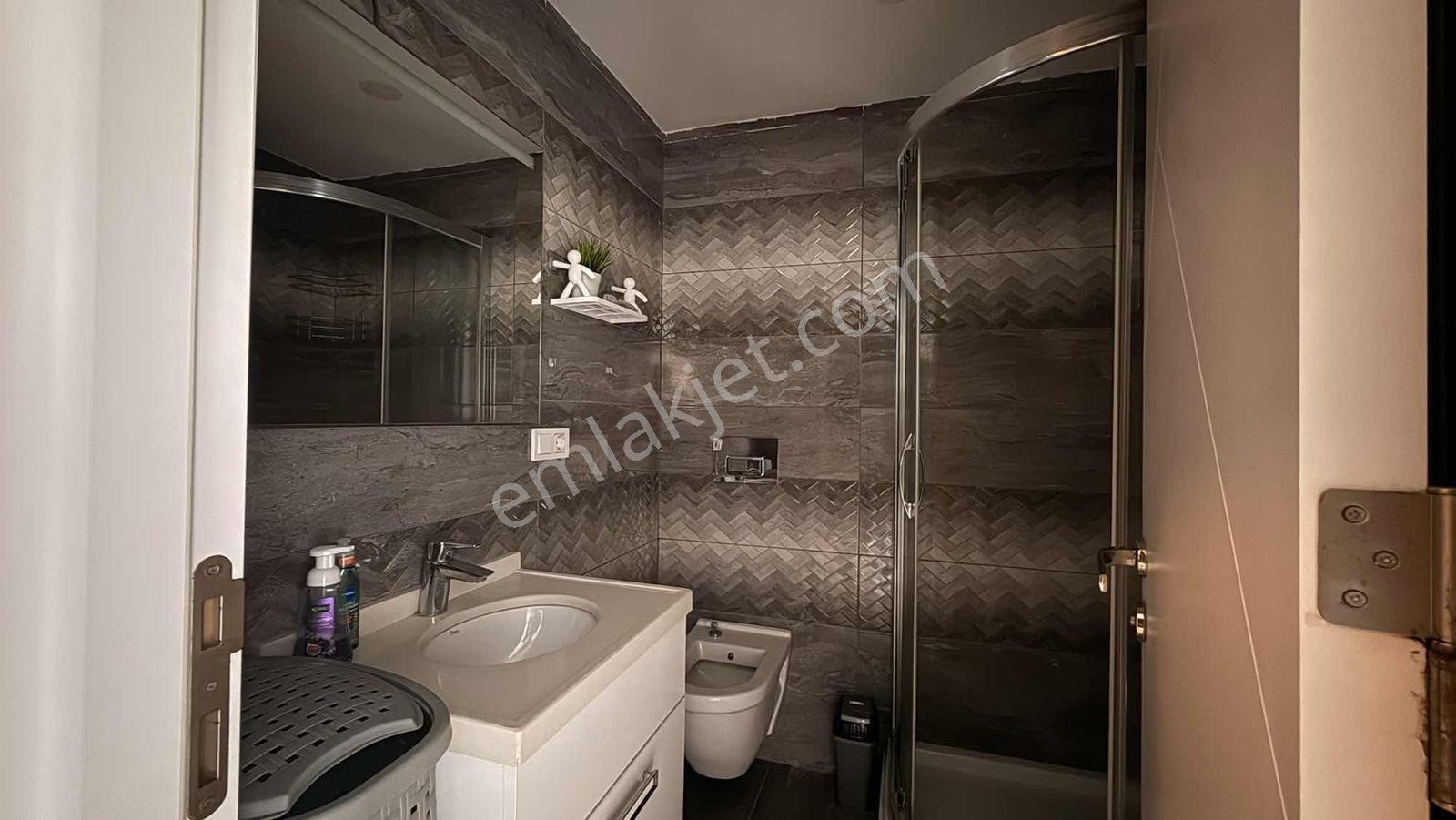 1+1 Kiralık Daire - Görsel 14