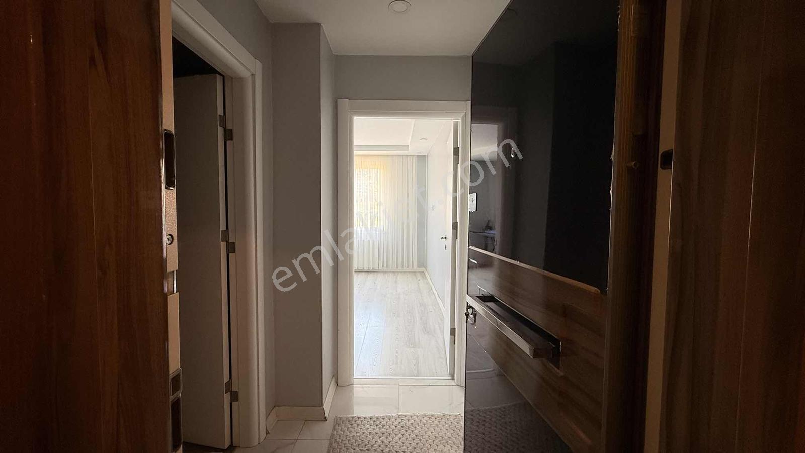1+1 Kiralık Daire - Görsel 9