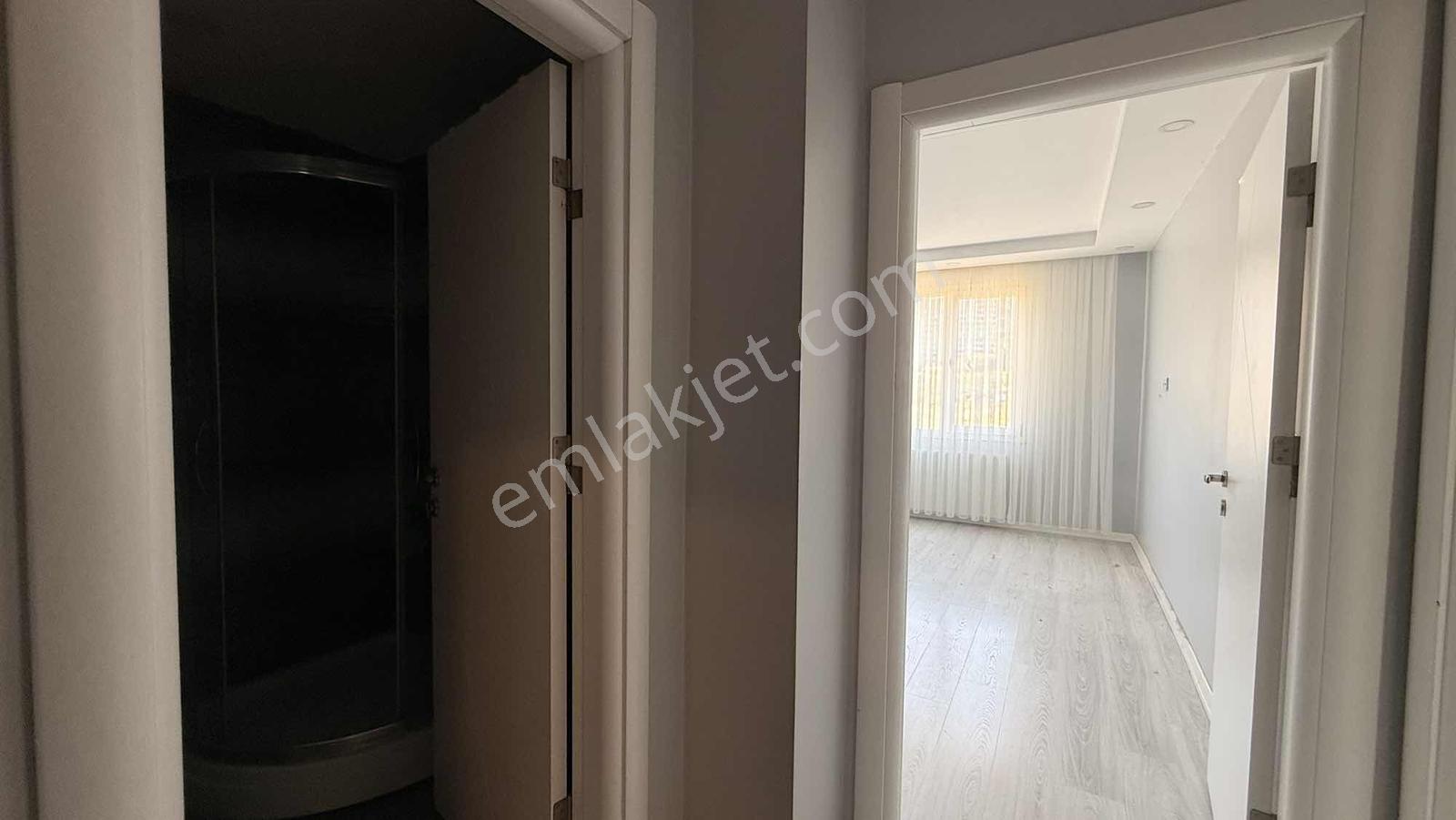 1+1 Kiralık Daire - Görsel 10
