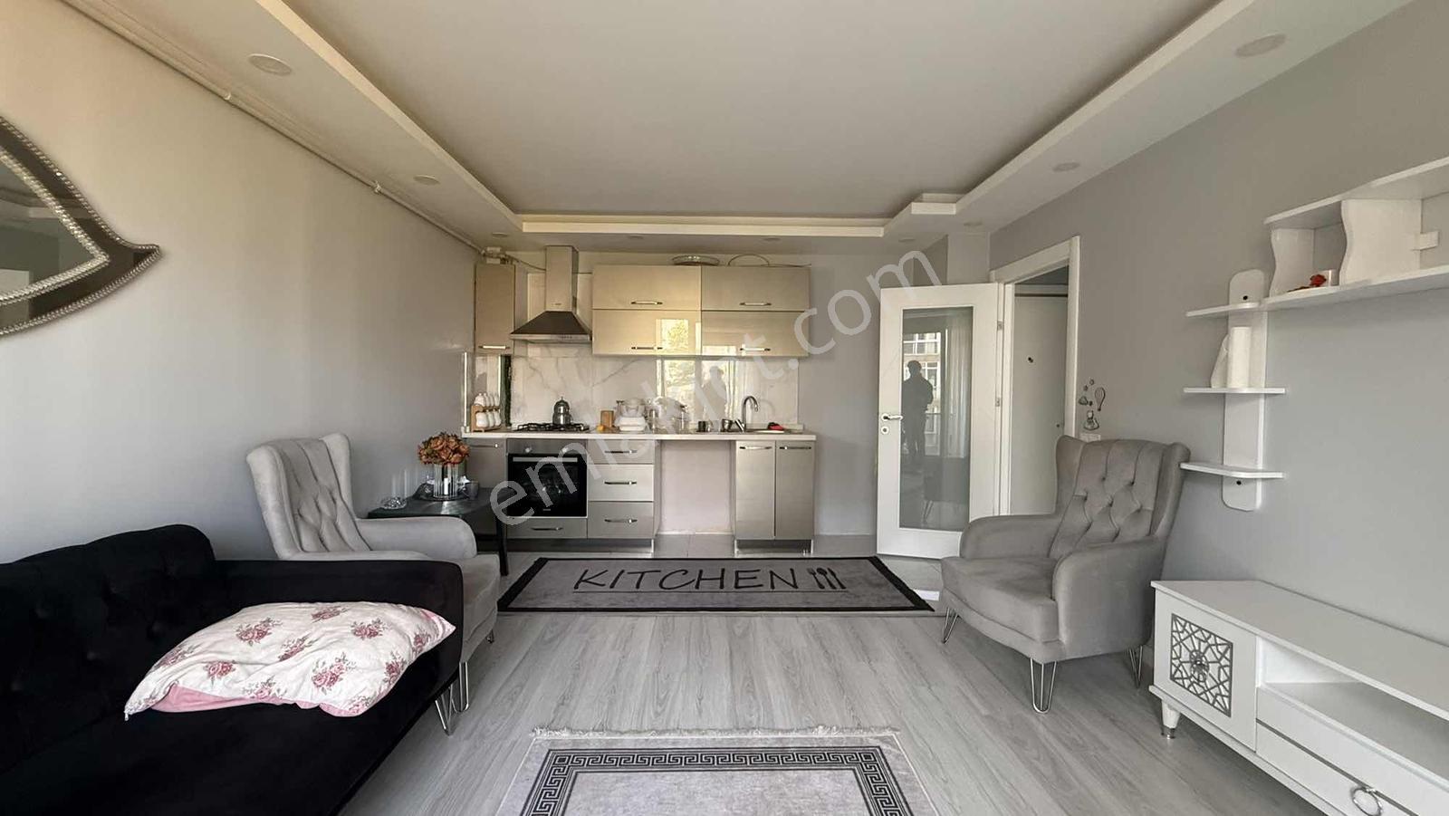 1+1 Kiralık Daire - Görsel 7