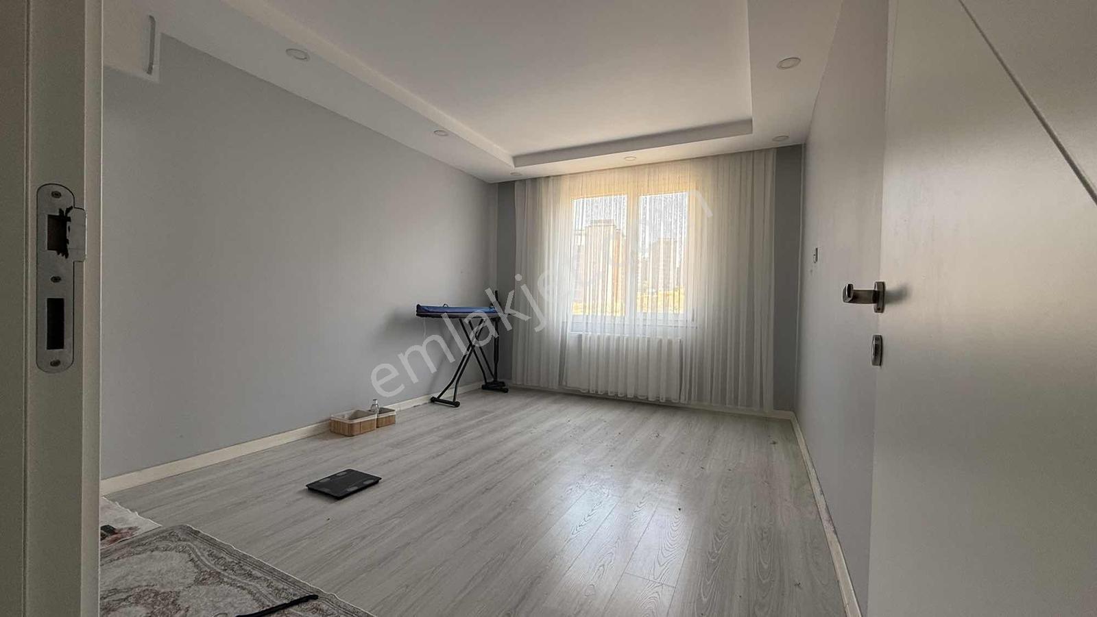 1+1 Kiralık Daire - Görsel 2