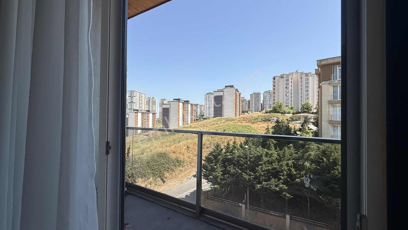 1+1 Kiralık Daire - Görsel 13