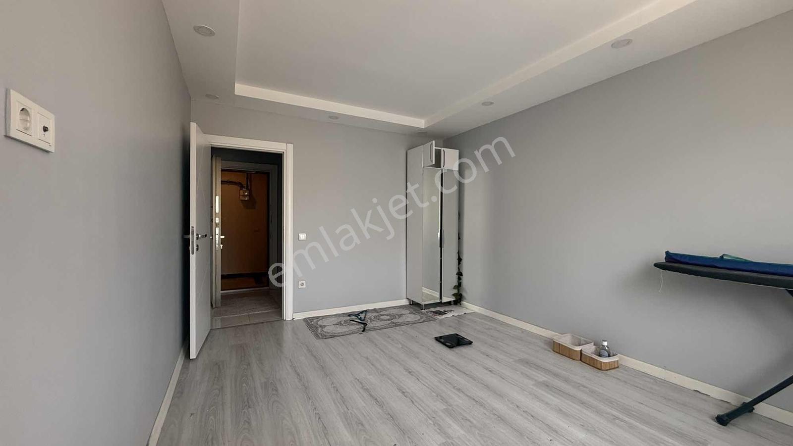 1+1 Kiralık Daire - Görsel 3