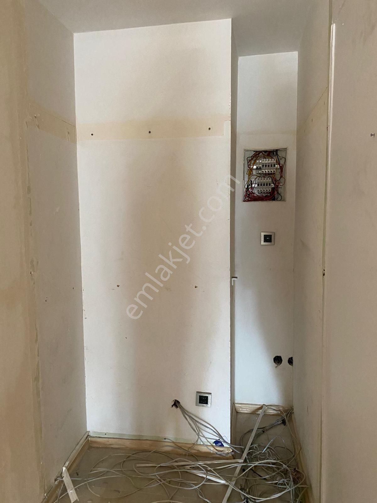 Üsküdar Bağlarbaşı Cad. 100m2 2. Kat Satılık Ofis Fırsatı - Görsel 18