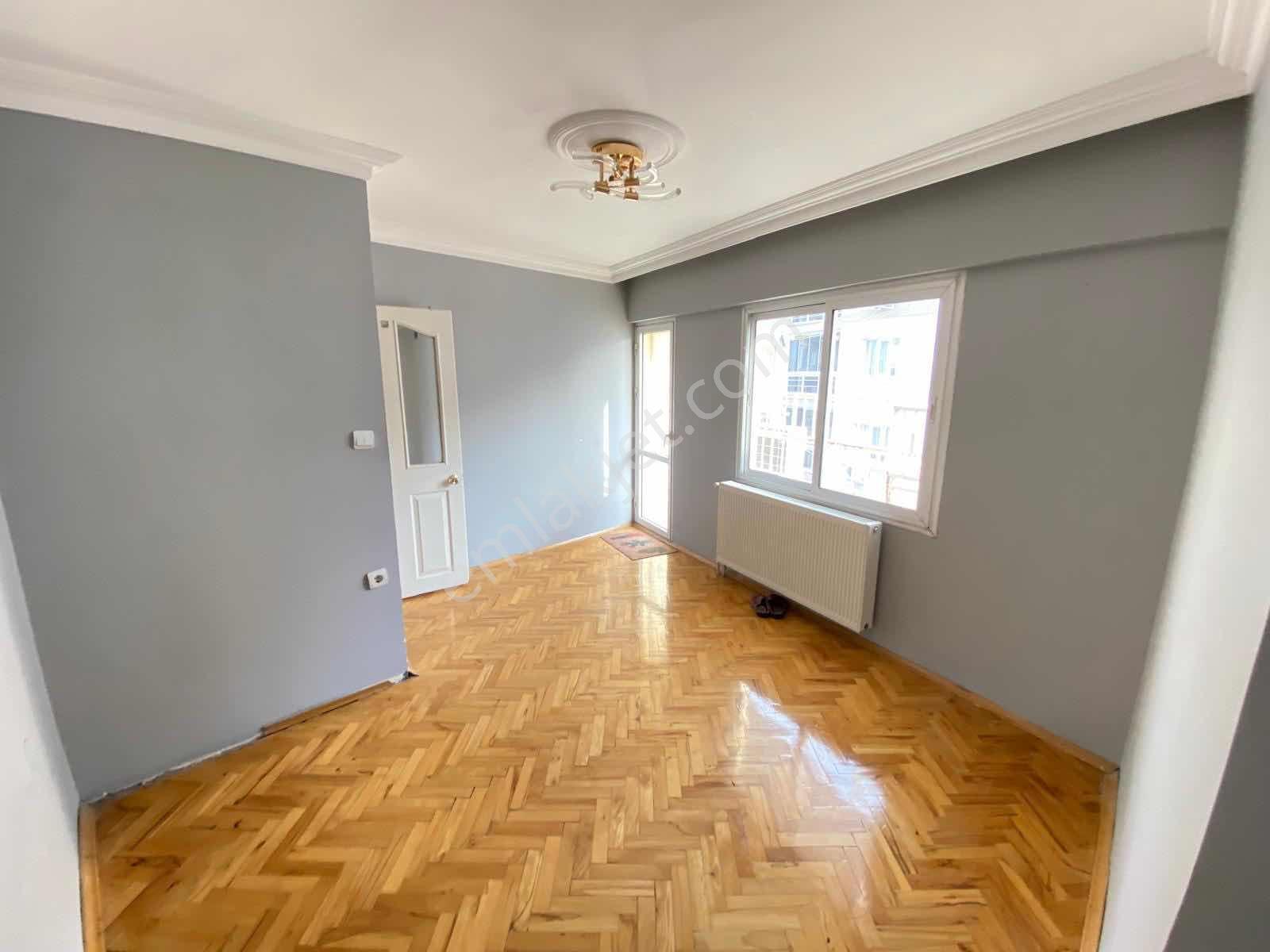 Yeşilyurt Sevgi Yolu Üstün De 4+1, 130 M2 Manzaralı Yapılı Daire - Görsel 33