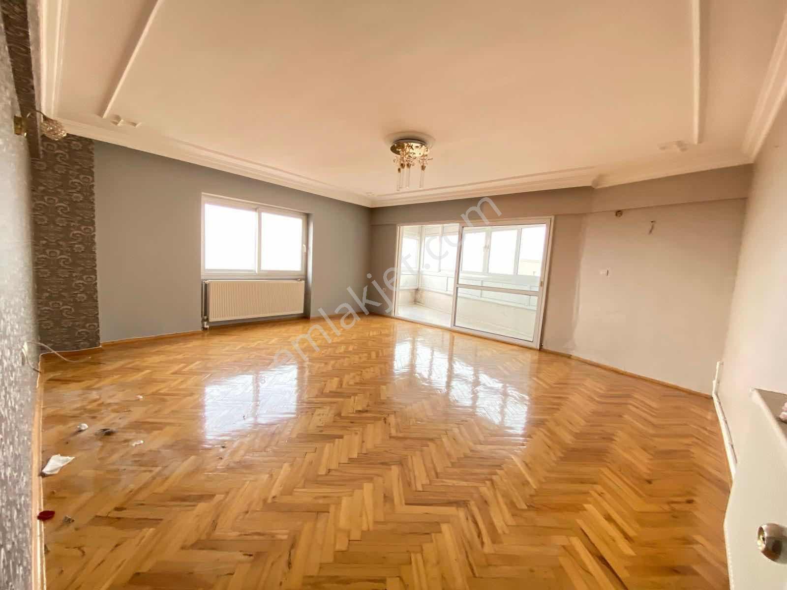 Yeşilyurt Sevgi Yolu Üstün De 4+1, 130 M2 Manzaralı Yapılı Daire - Görsel 22
