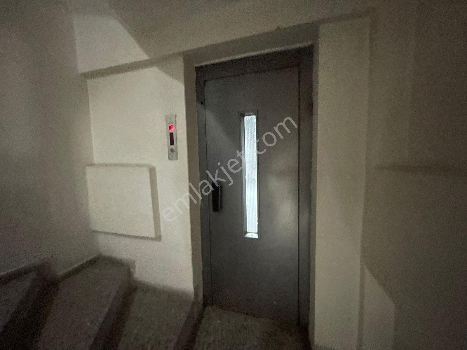 Yeşilyurt Sevgi Yolu Üstün De 4+1, 130 M2 Manzaralı Yapılı Daire - Görsel 28