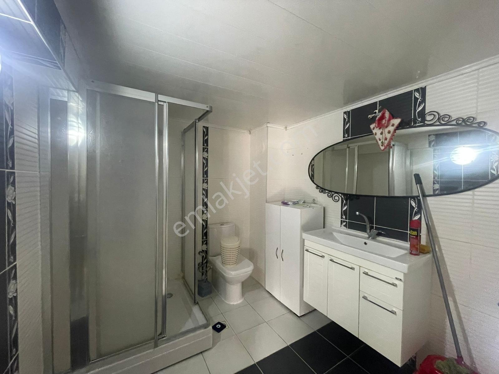 Yeşilyurt Sevgi Yolu Üstün De 4+1, 130 M2 Manzaralı Yapılı Daire - Görsel 2