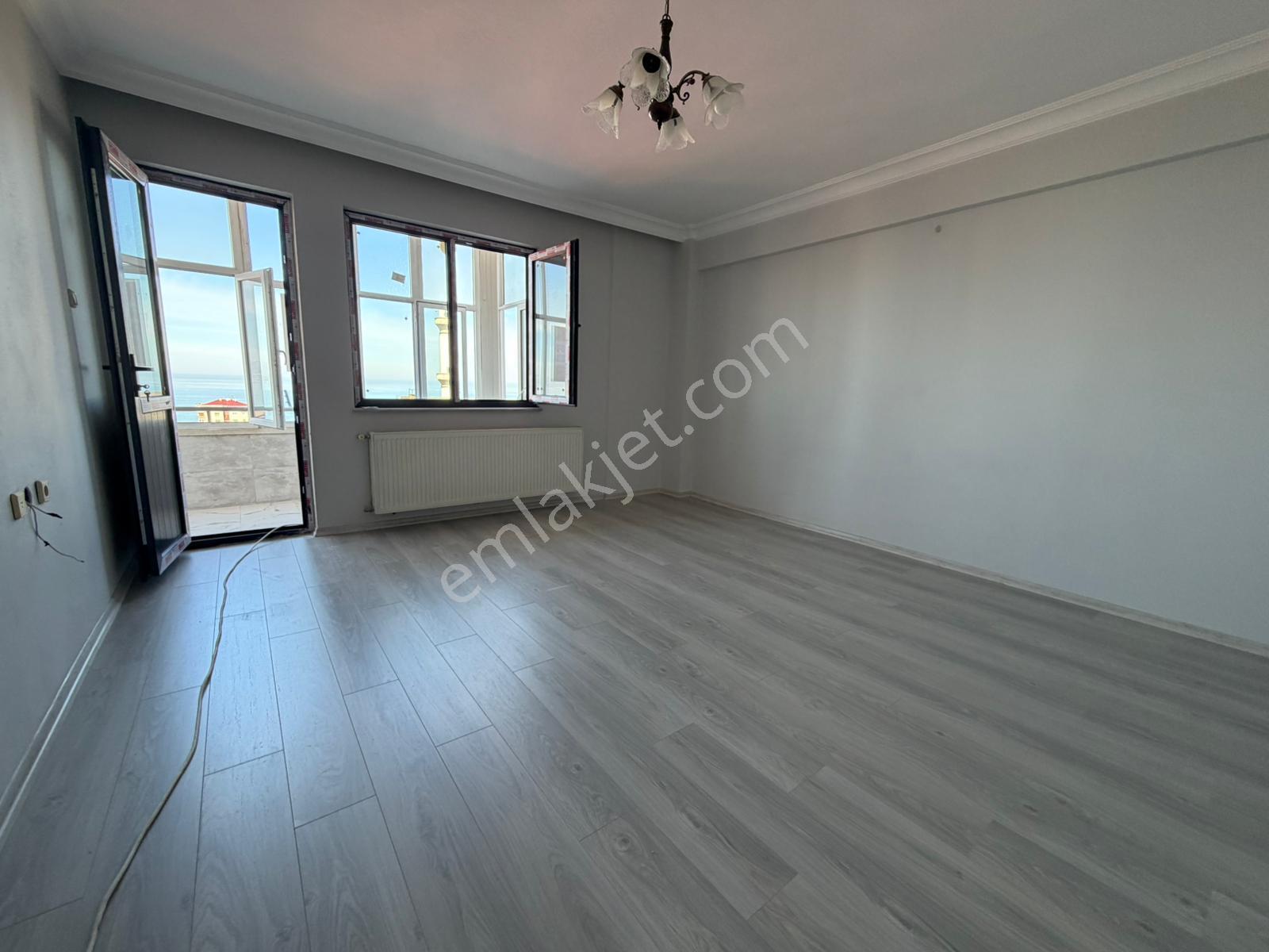 Vyg'den Karşıyaka Mahallesi 3+1 Kiralık Daire - Görsel 15