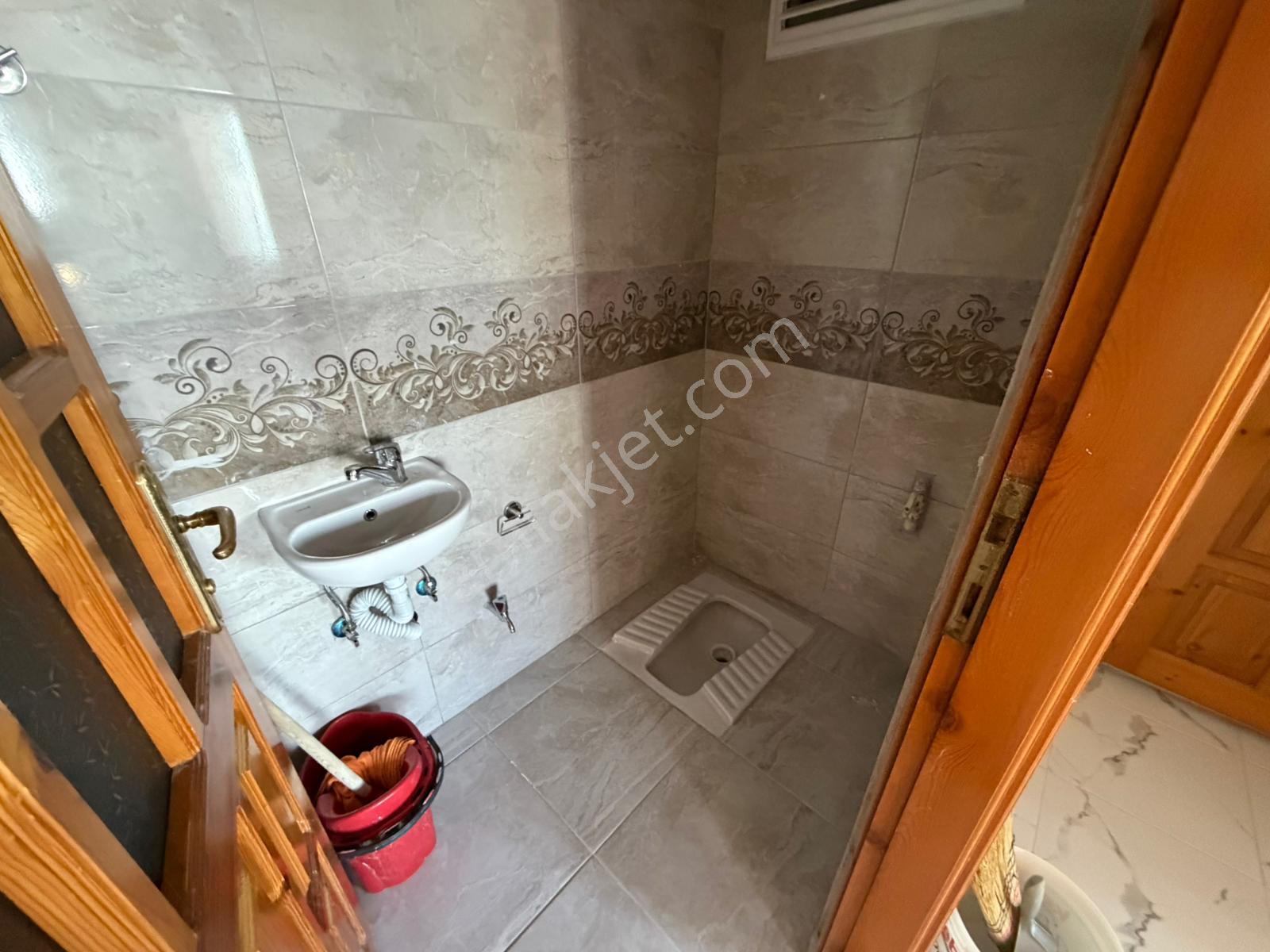 Vyg'den Karşıyaka Mahallesi 3+1 Kiralık Daire - Görsel 10