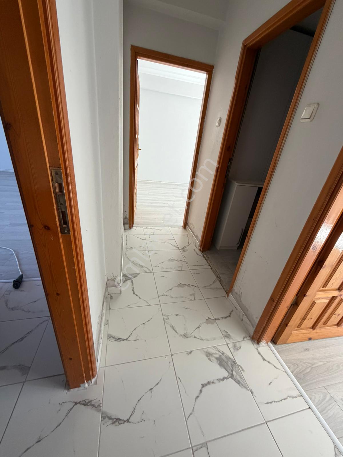 Vyg'den Karşıyaka Mahallesi 3+1 Kiralık Daire - Görsel 13