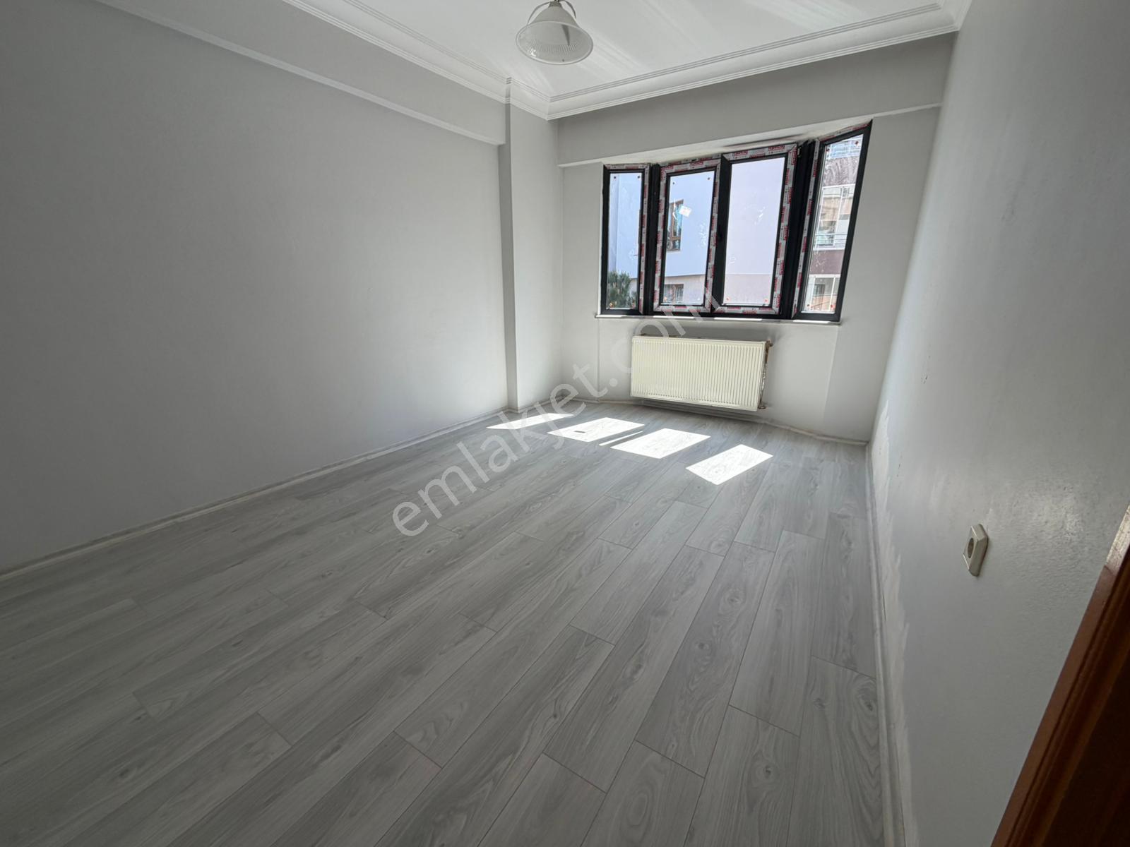 Vyg'den Karşıyaka Mahallesi 3+1 Kiralık Daire - Görsel 9