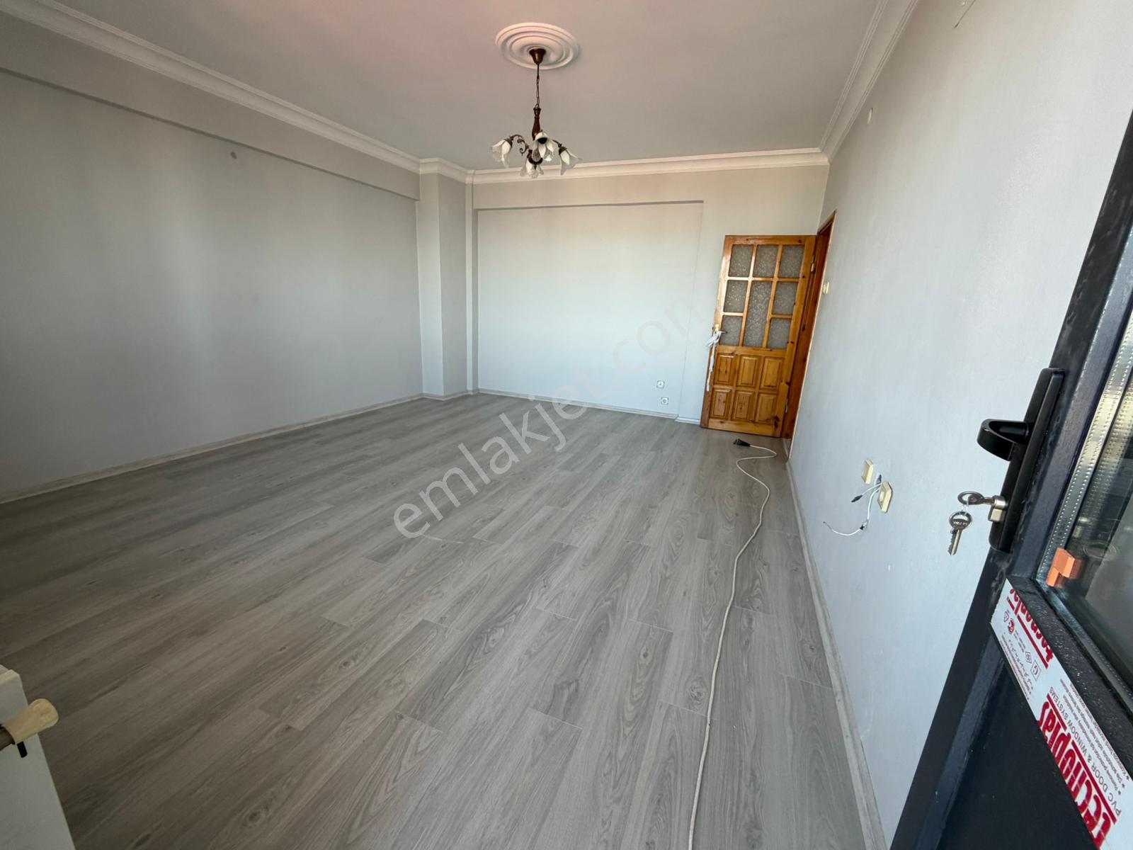 Vyg'den Karşıyaka Mahallesi 3+1 Kiralık Daire - Görsel 17