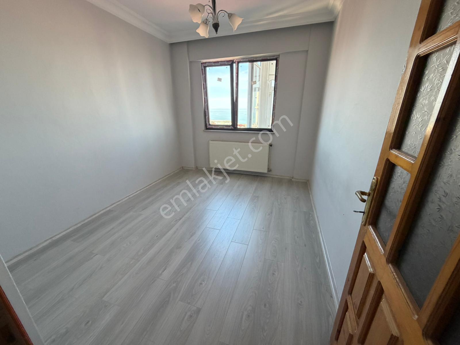 Vyg'den Karşıyaka Mahallesi 3+1 Kiralık Daire - Görsel 7