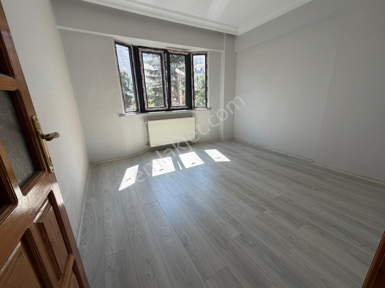 Vyg'den Karşıyaka Mahallesi 3+1 Kiralık Daire - Görsel 12
