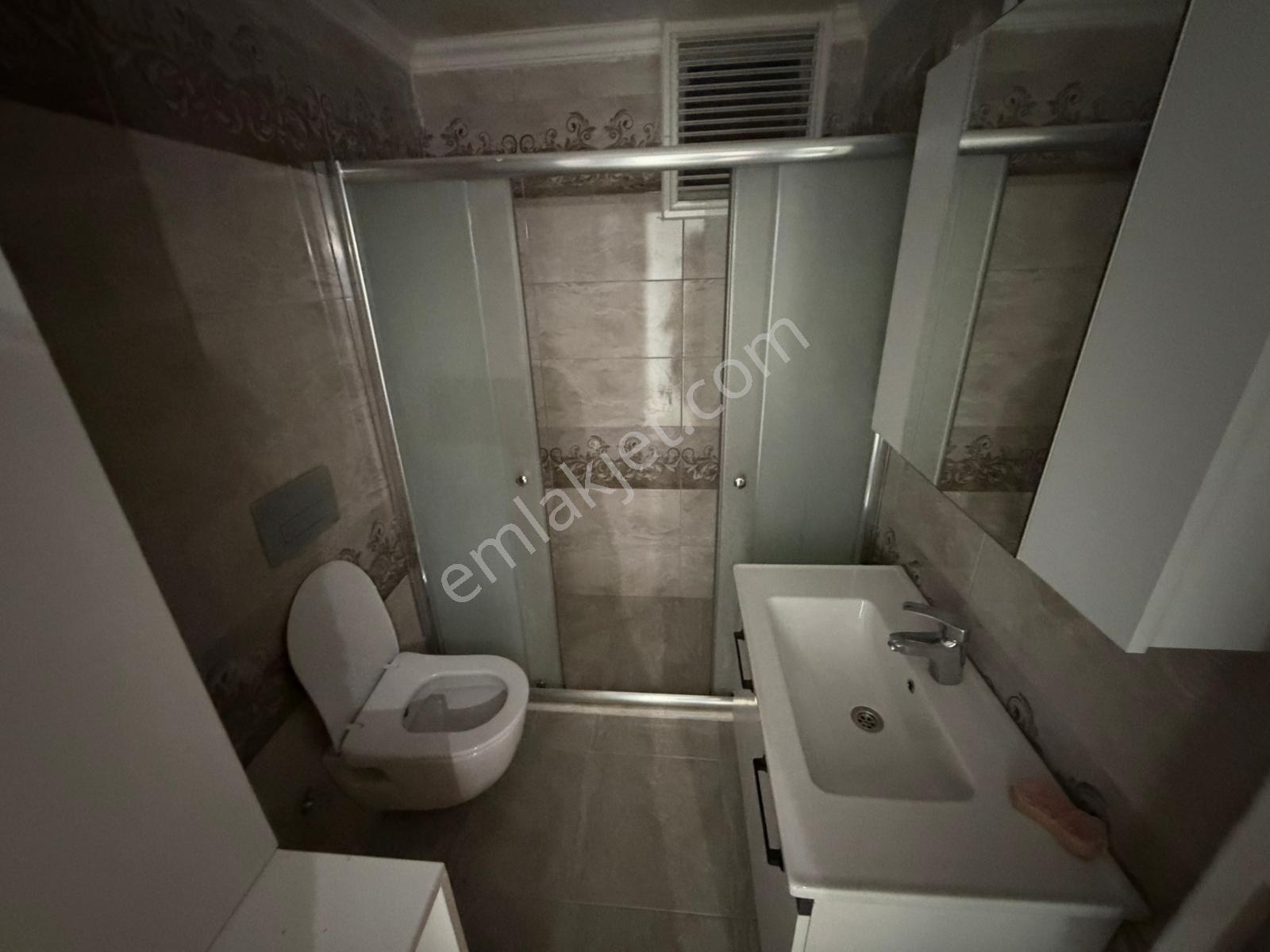 Vyg'den Karşıyaka Mahallesi 3+1 Kiralık Daire - Görsel 14